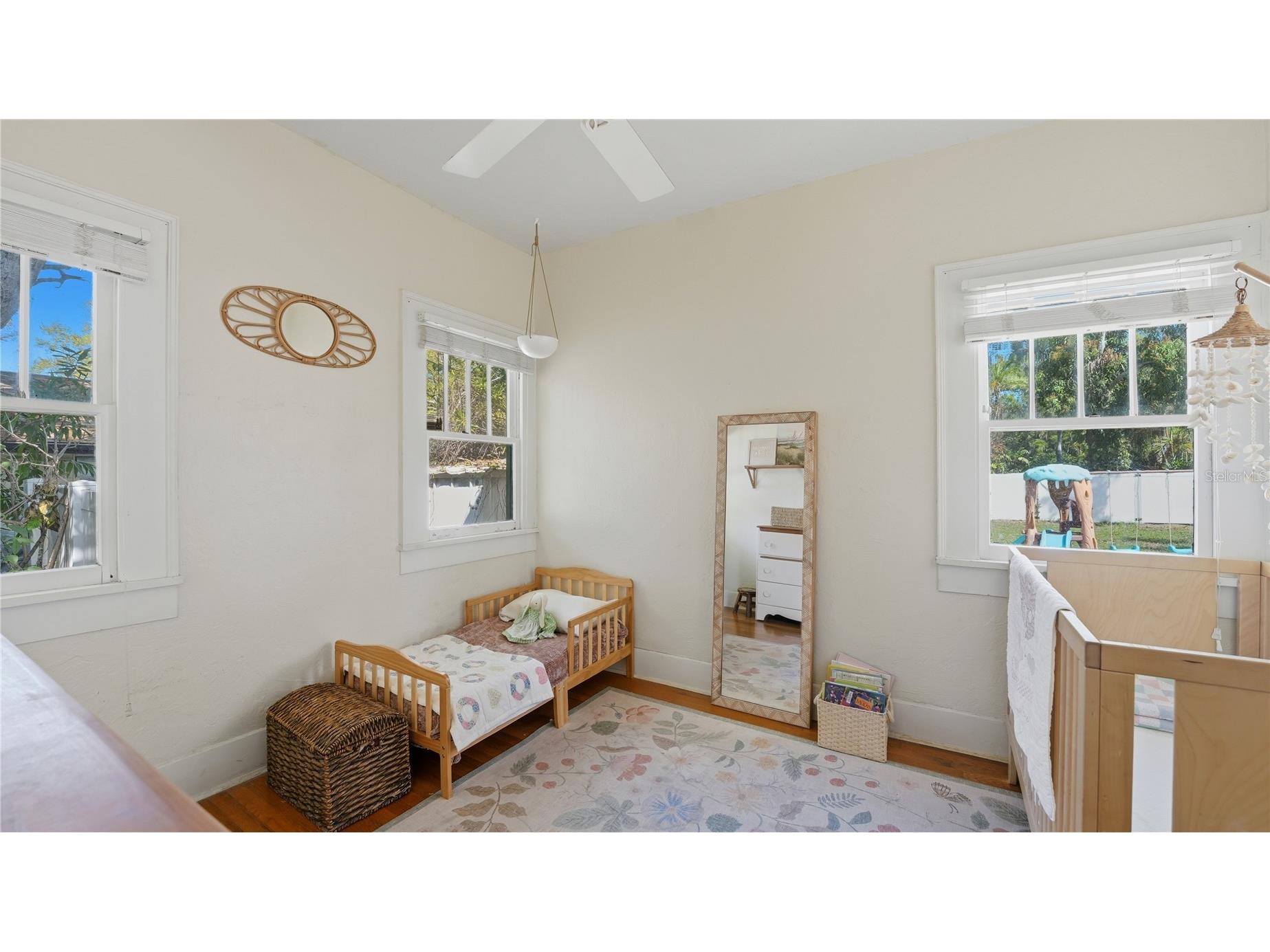 2722 2nd Avenue W Bradenton FL 34205 A4685746 image19