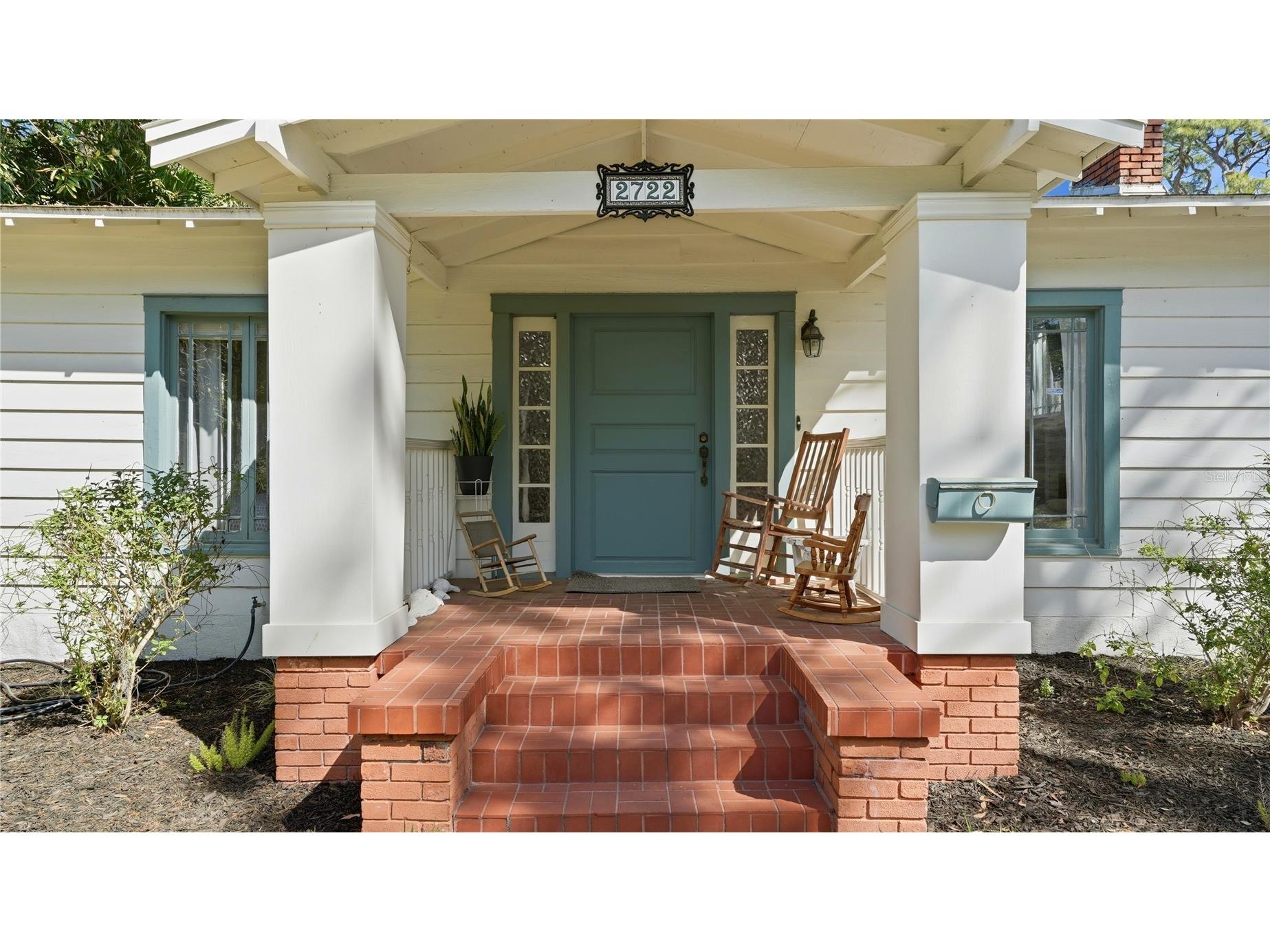 2722 2nd Avenue W Bradenton FL 34205 A4685746 image2