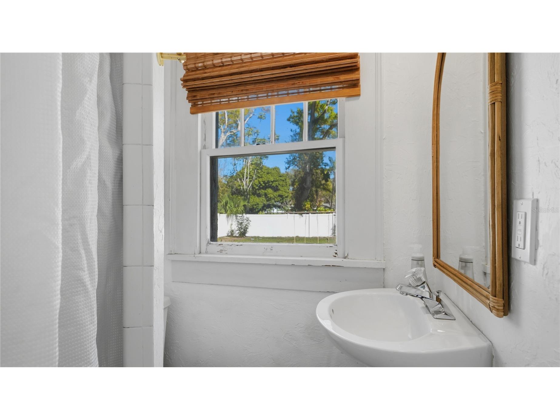 2722 2nd Avenue W Bradenton FL 34205 A4685746 image21