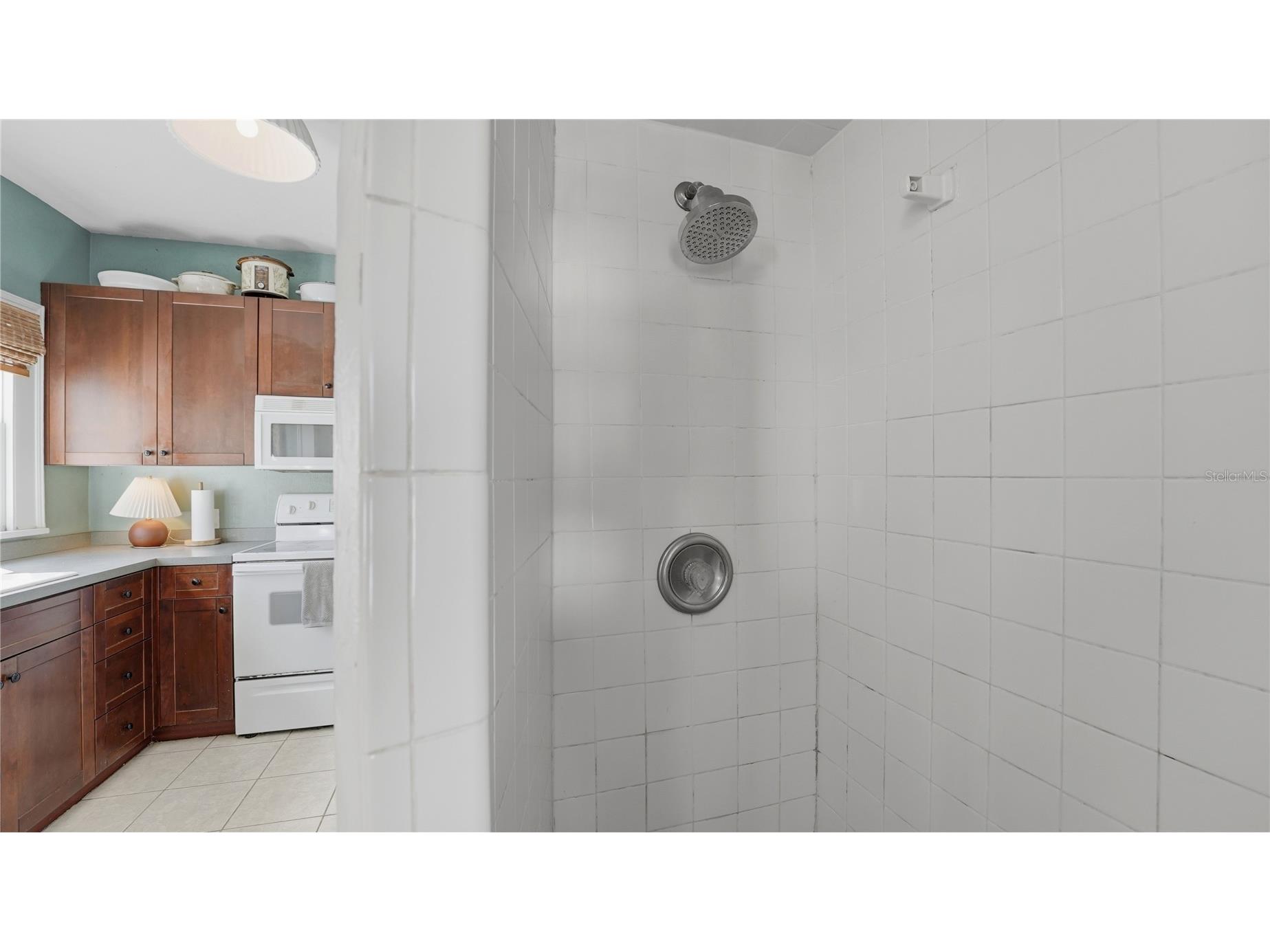 2722 2nd Avenue W Bradenton FL 34205 A4685746 image22