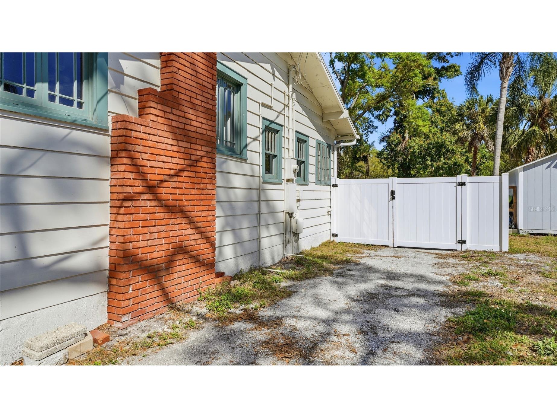 2722 2nd Avenue W Bradenton FL 34205 A4685746 image24