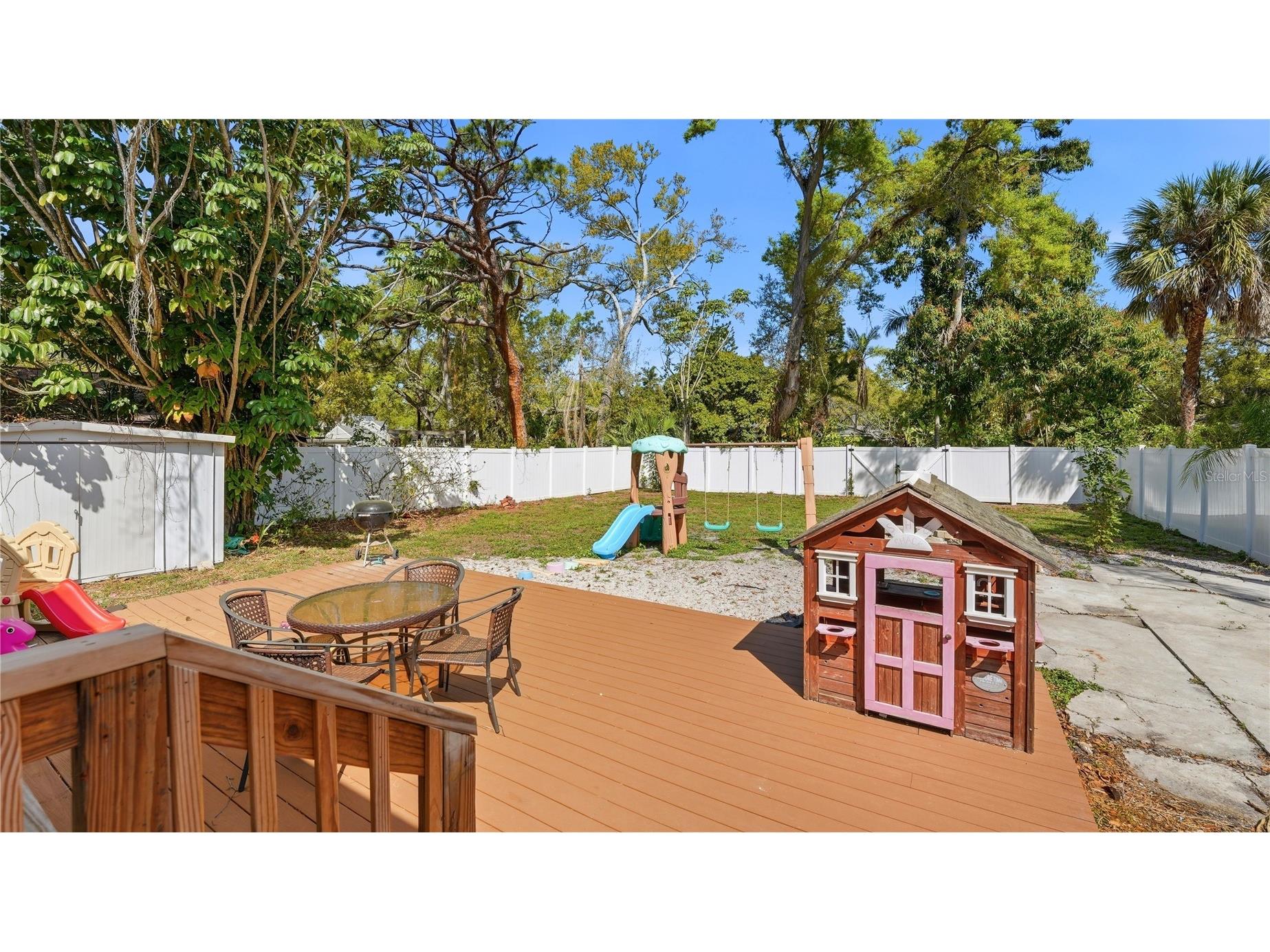 2722 2nd Avenue W Bradenton FL 34205 A4685746 image25