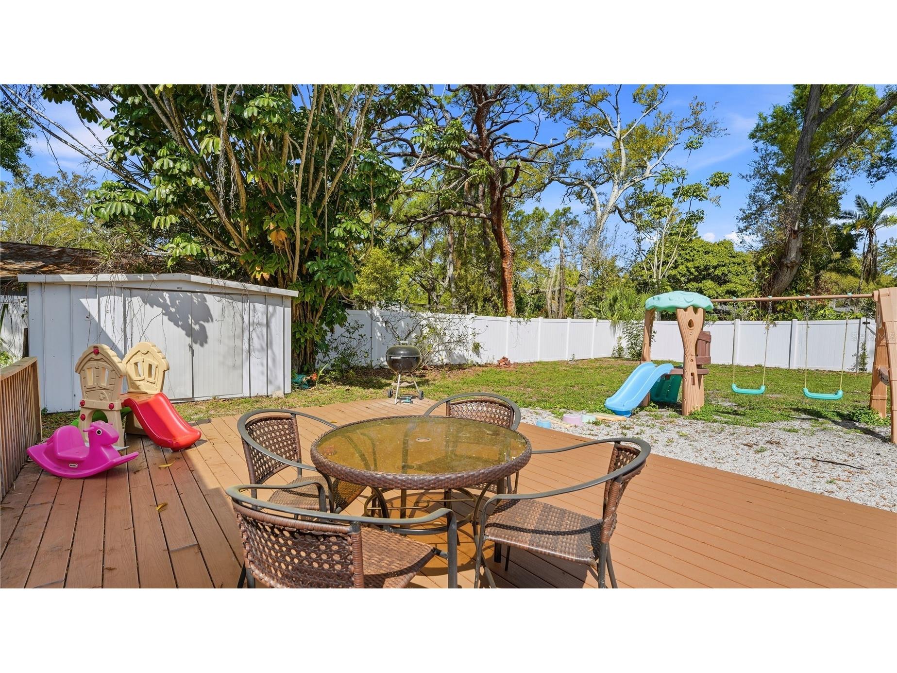 2722 2nd Avenue W Bradenton FL 34205 A4685746 image26