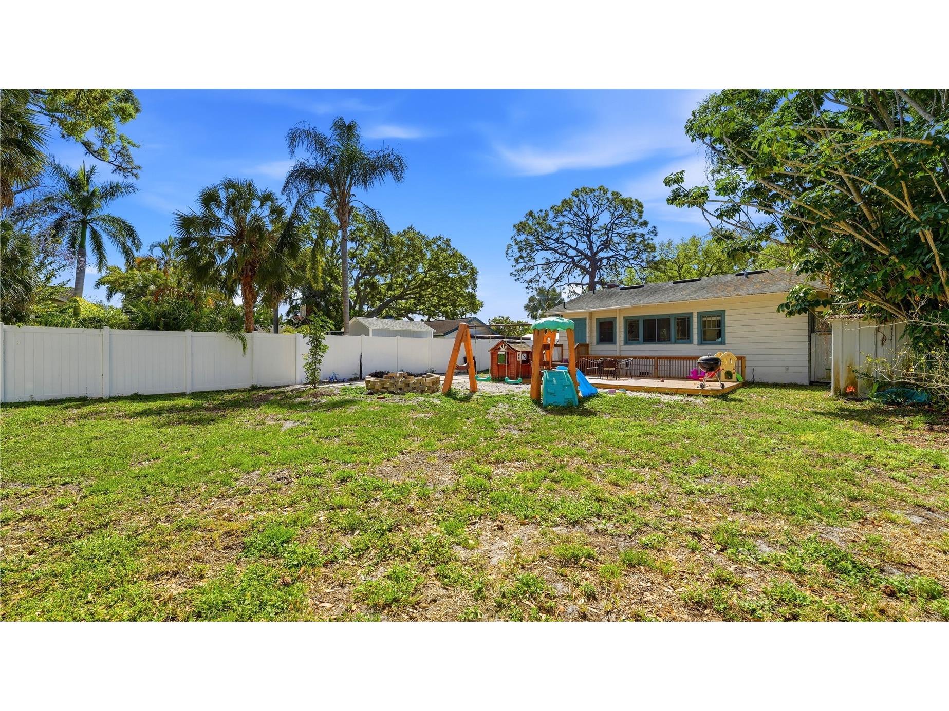 2722 2nd Avenue W Bradenton FL 34205 A4685746 image27