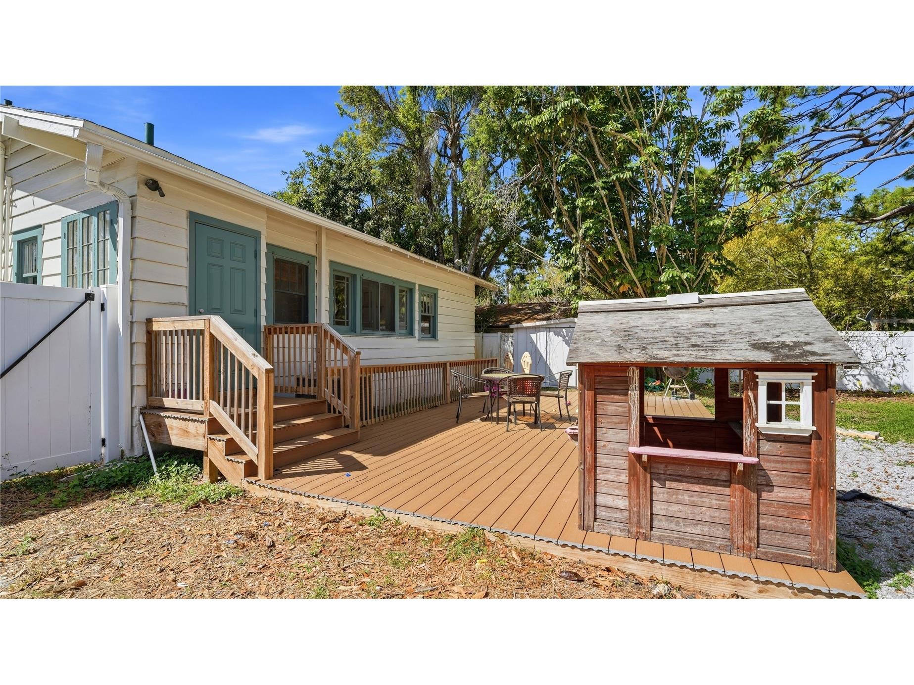 2722 2nd Avenue W Bradenton FL 34205 A4685746 image28