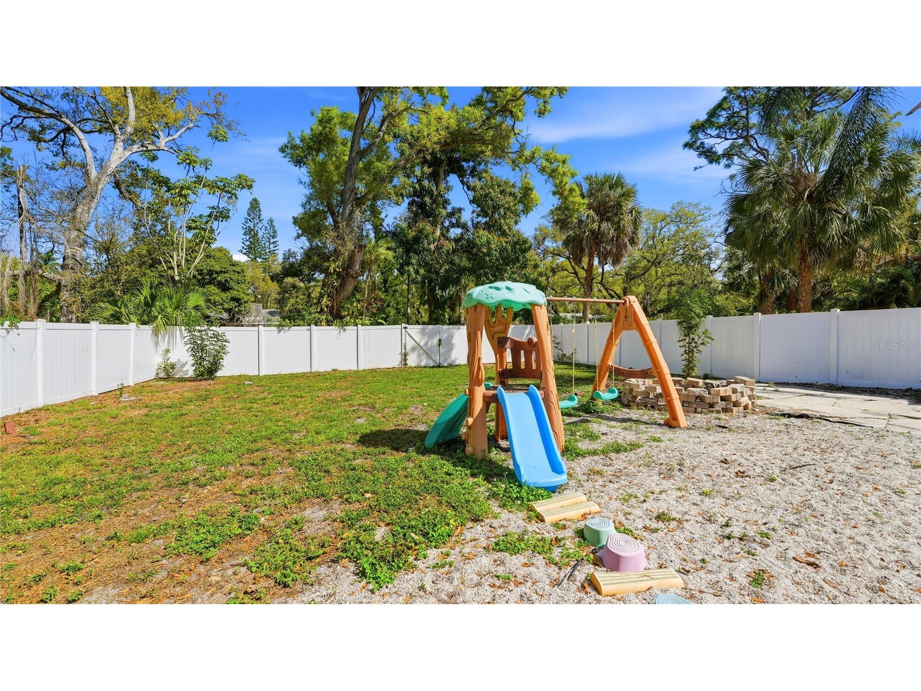 2722 2nd Avenue W Bradenton FL 34205 A4685746 image29