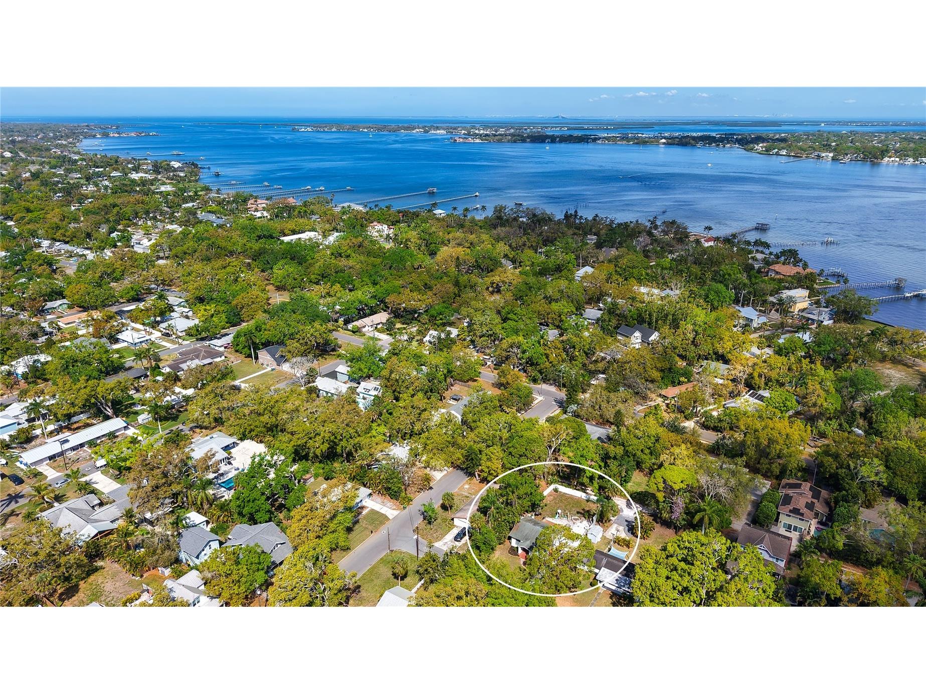2722 2nd Avenue W Bradenton FL 34205 A4685746 image3
