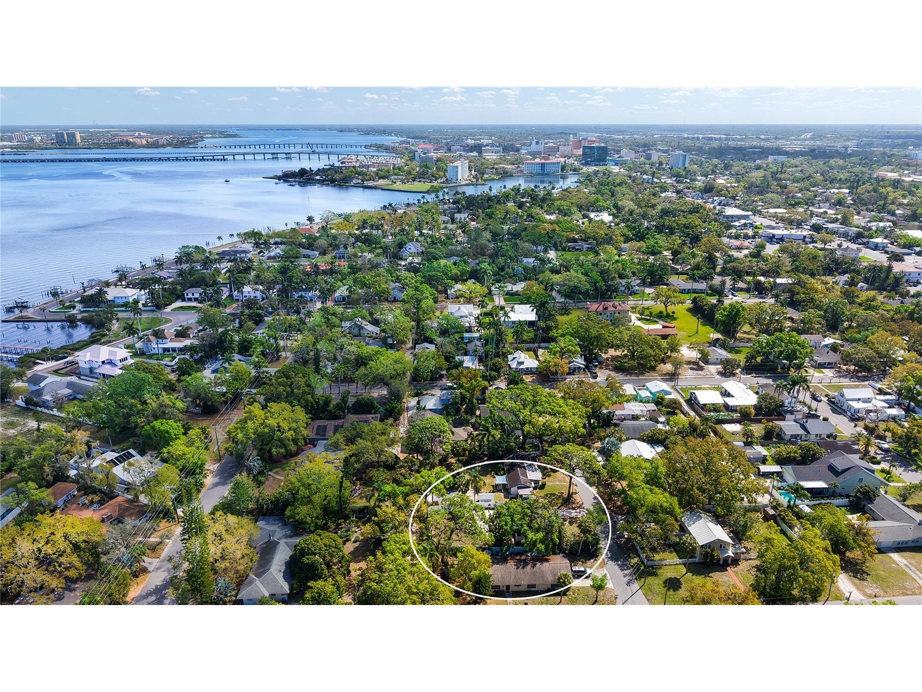 2722 2nd Avenue W Bradenton FL 34205 A4685746 image30