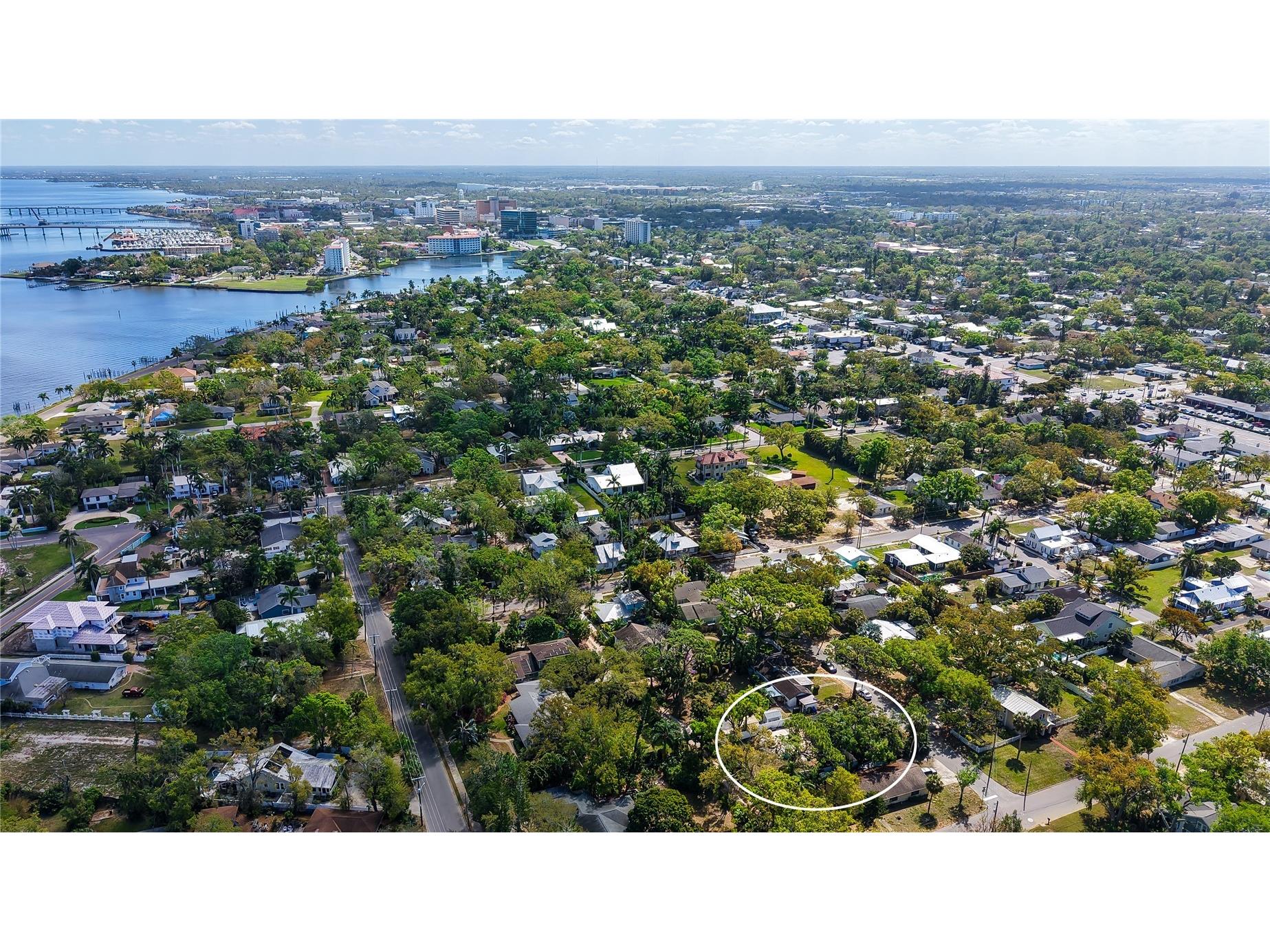2722 2nd Avenue W Bradenton FL 34205 A4685746 image31