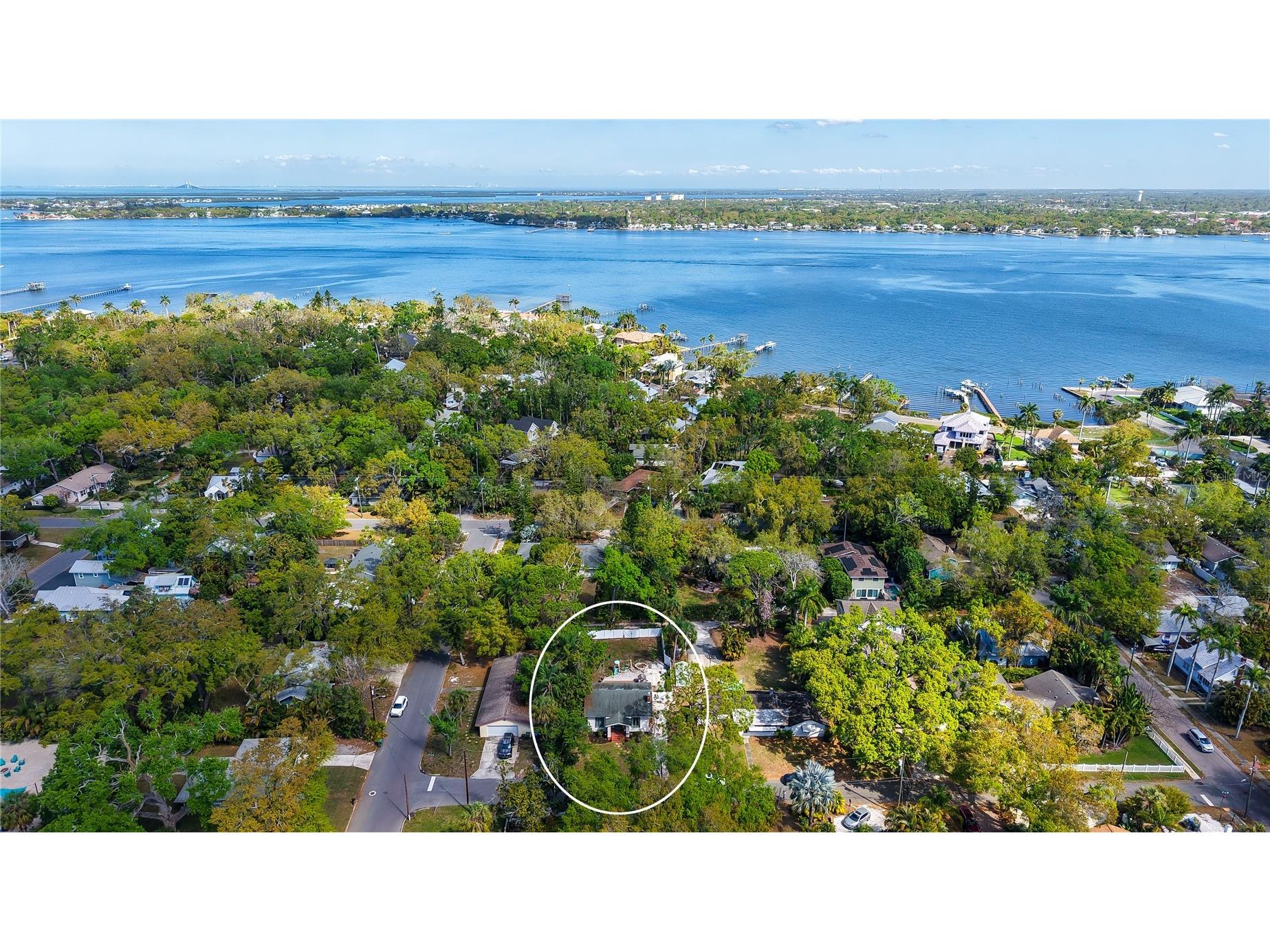 2722 2nd Avenue W Bradenton FL 34205 A4685746 image32