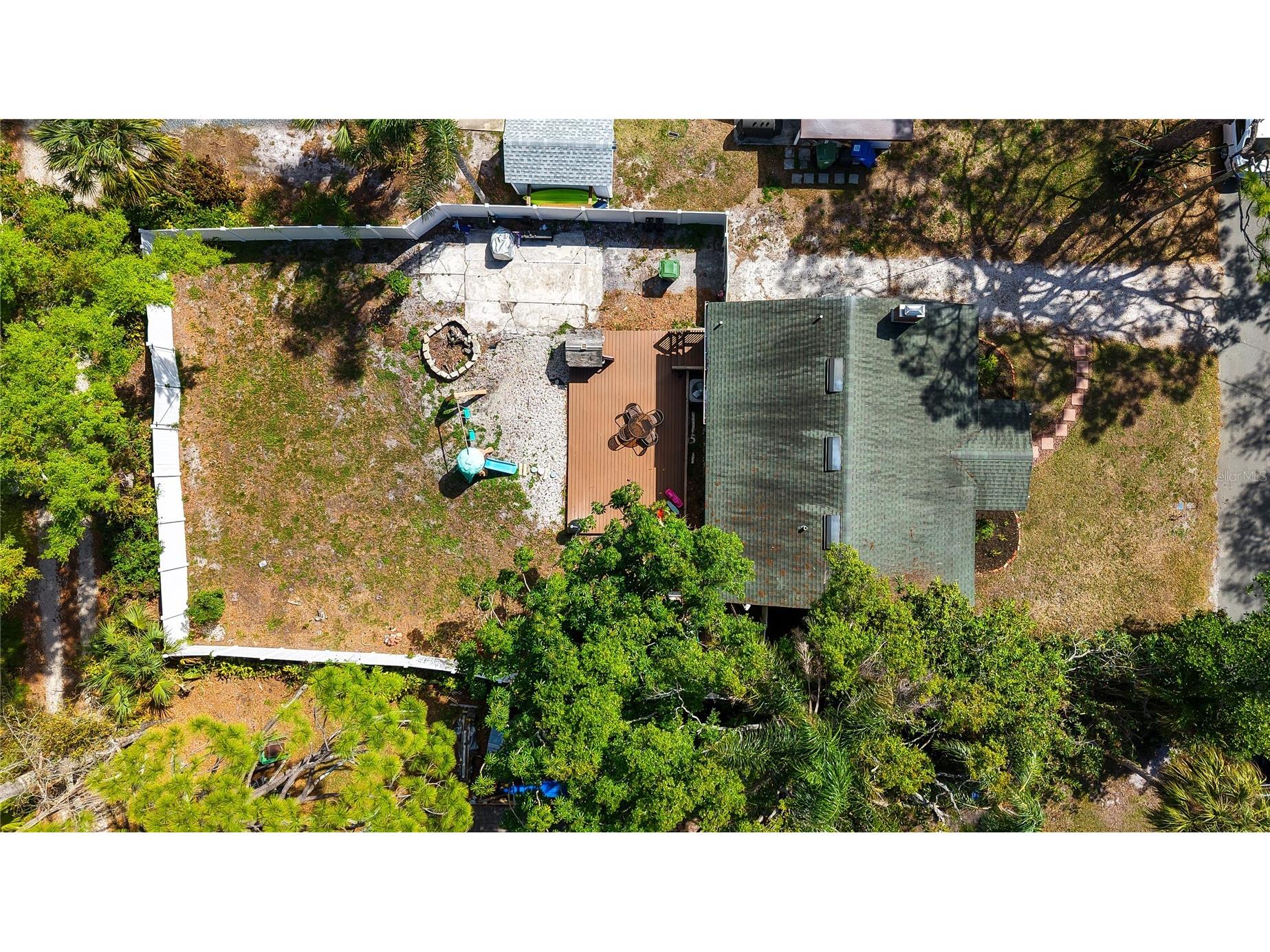 2722 2nd Avenue W Bradenton FL 34205 A4685746 image33
