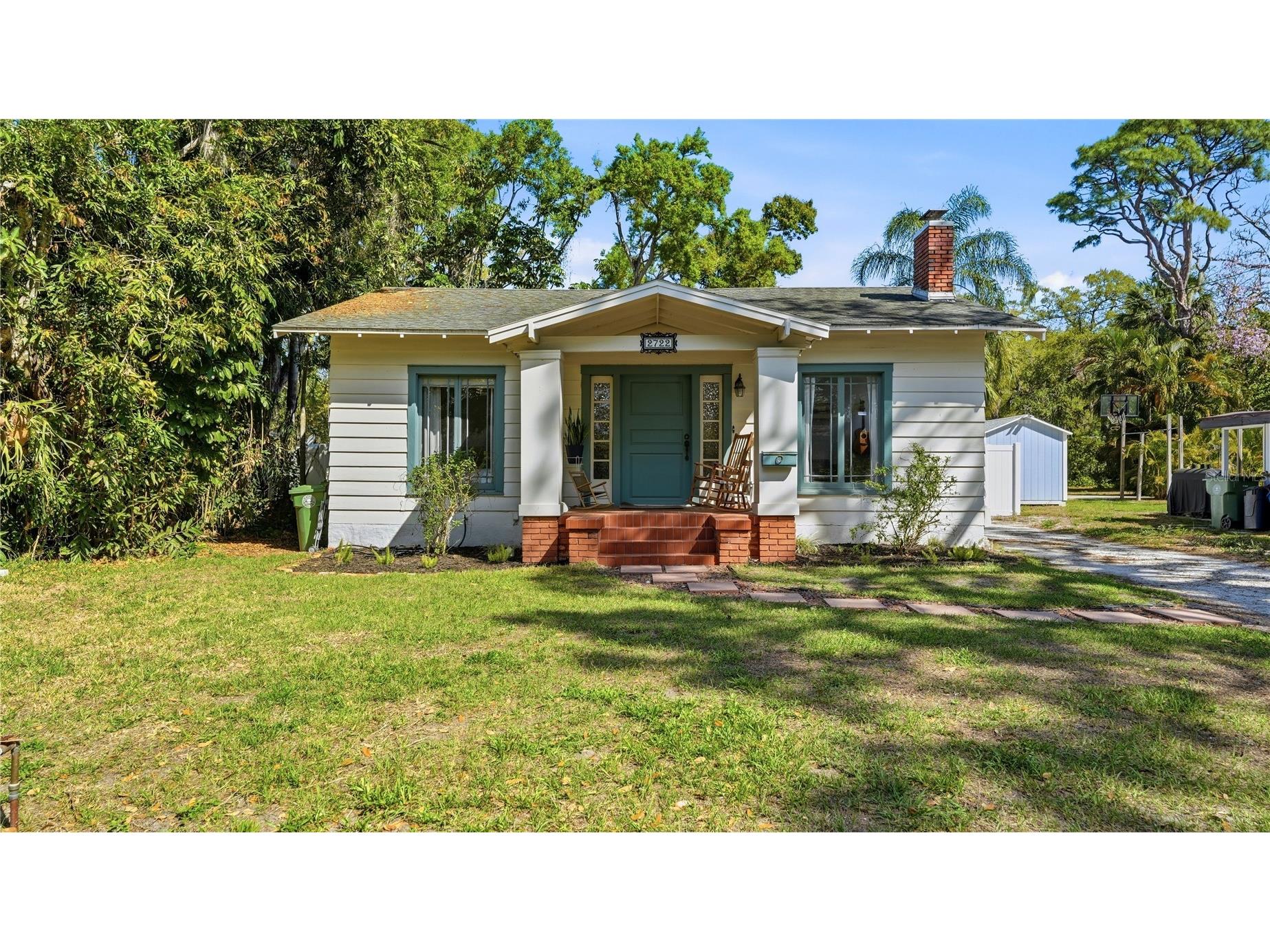 2722 2nd Avenue W Bradenton FL 34205 A4685746 image34