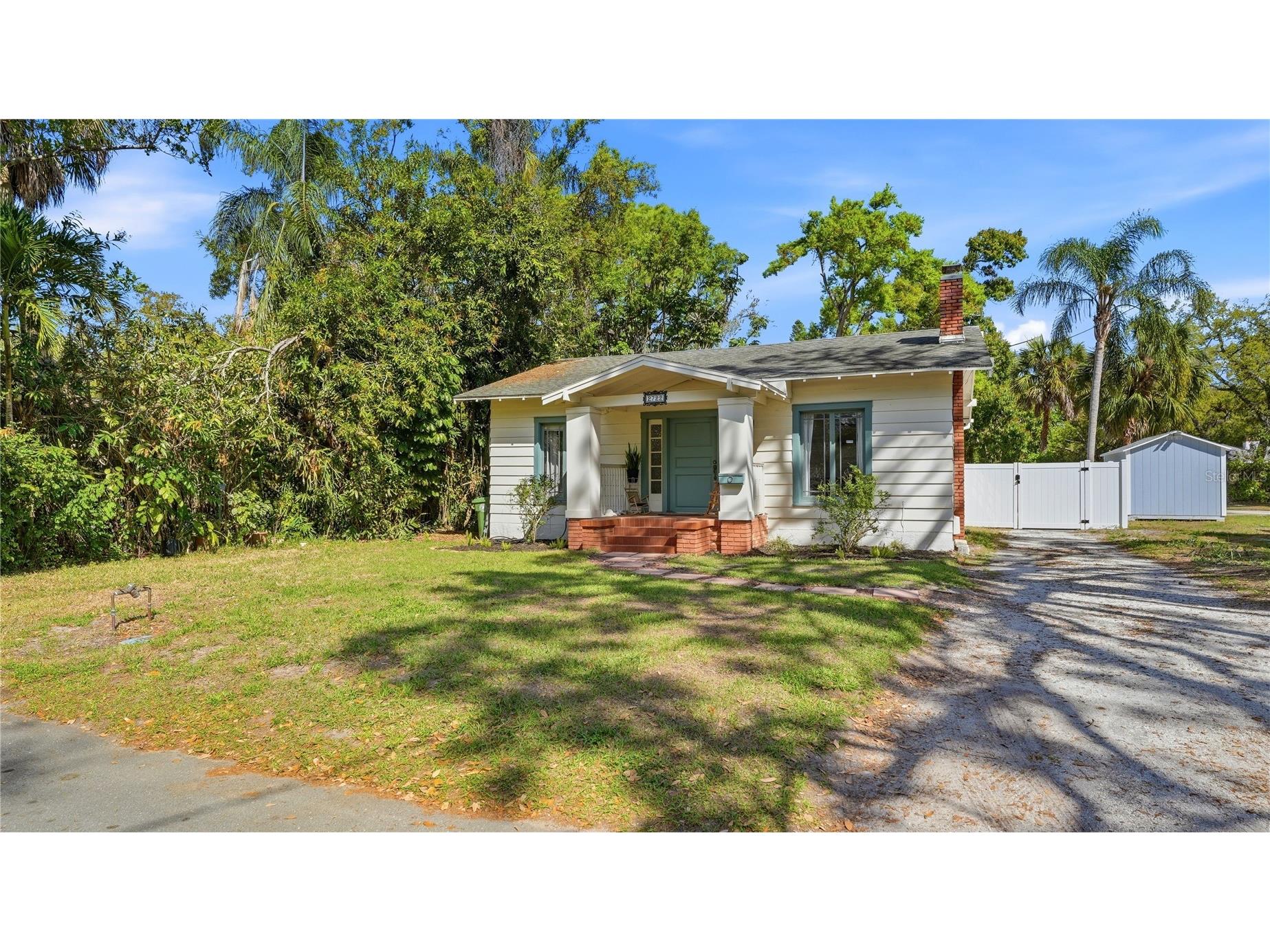 2722 2nd Avenue W Bradenton FL 34205 A4685746 image35