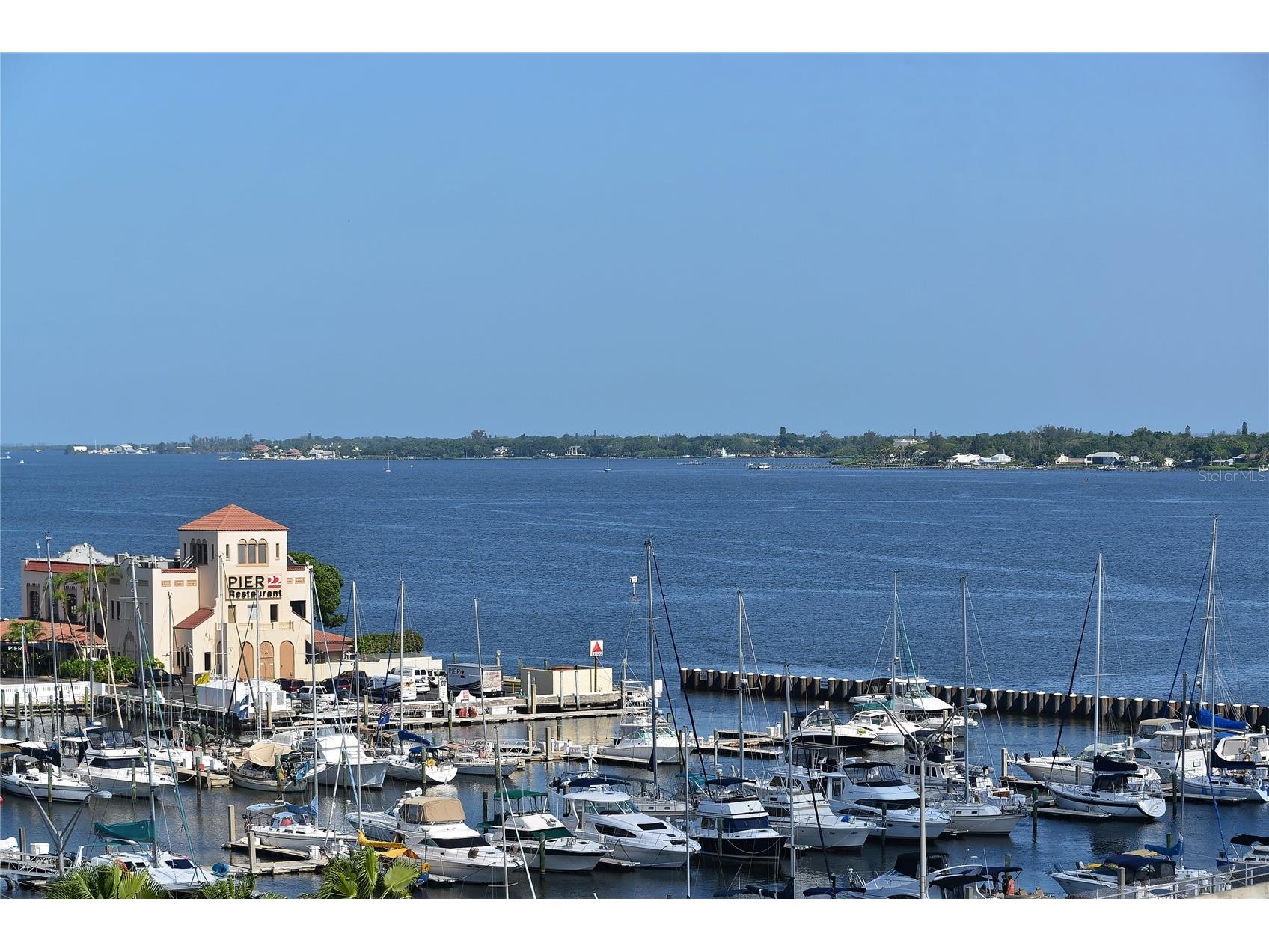 2722 2nd Avenue W Bradenton FL 34205 A4685746 image38