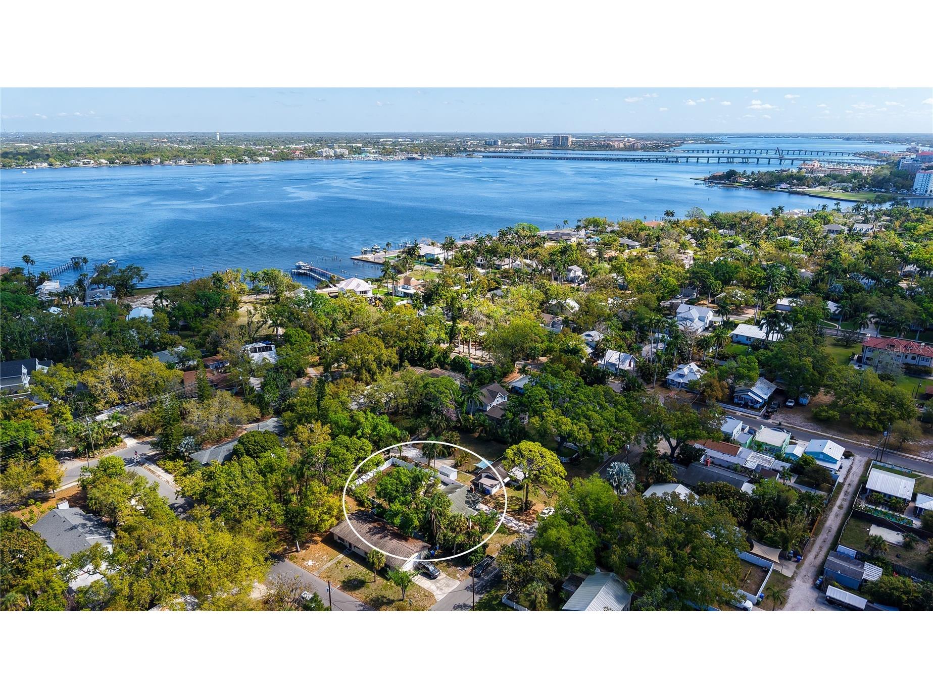 2722 2nd Avenue W Bradenton FL 34205 A4685746 image4