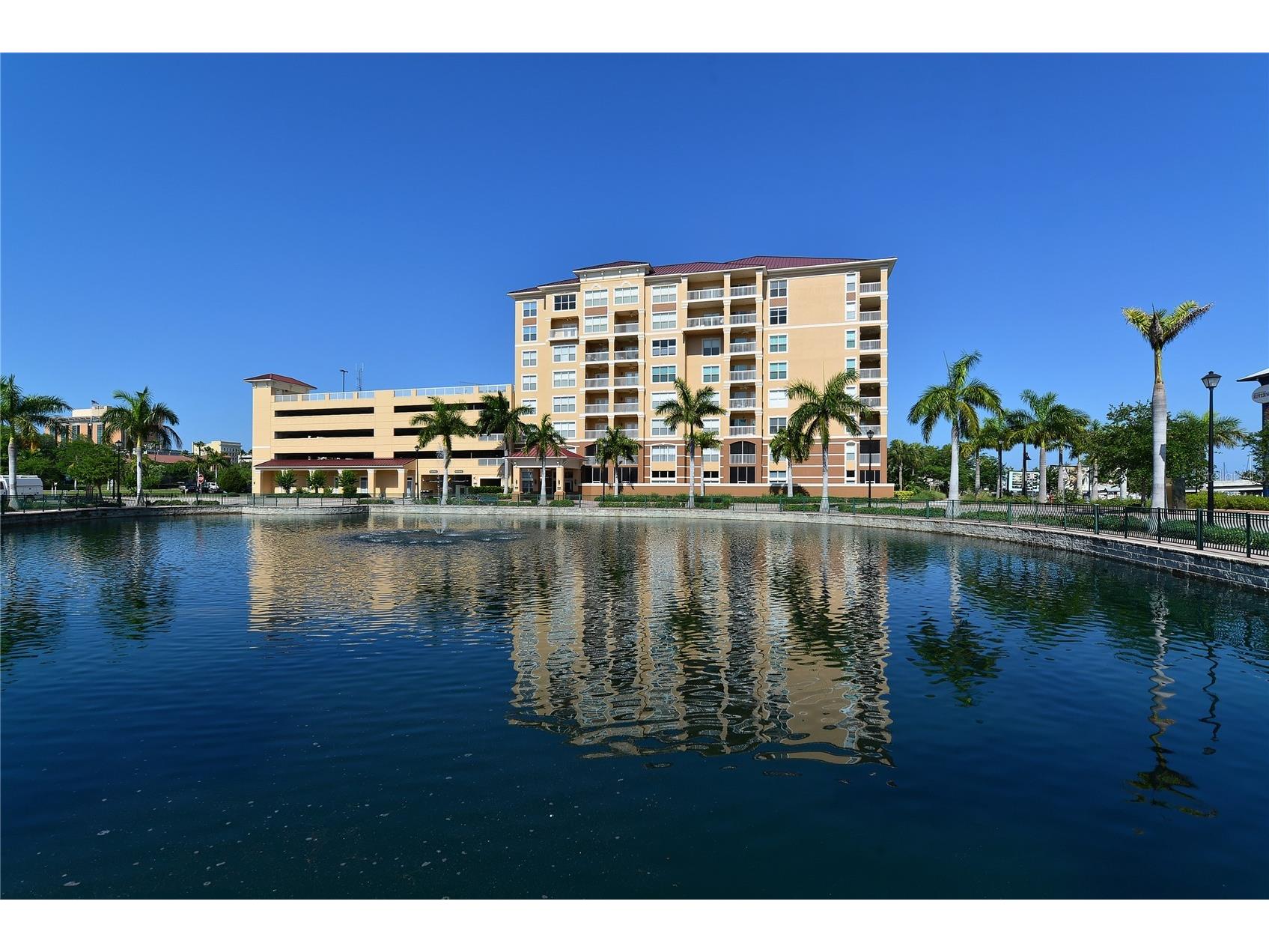 2722 2nd Avenue W Bradenton FL 34205 A4685746 image40