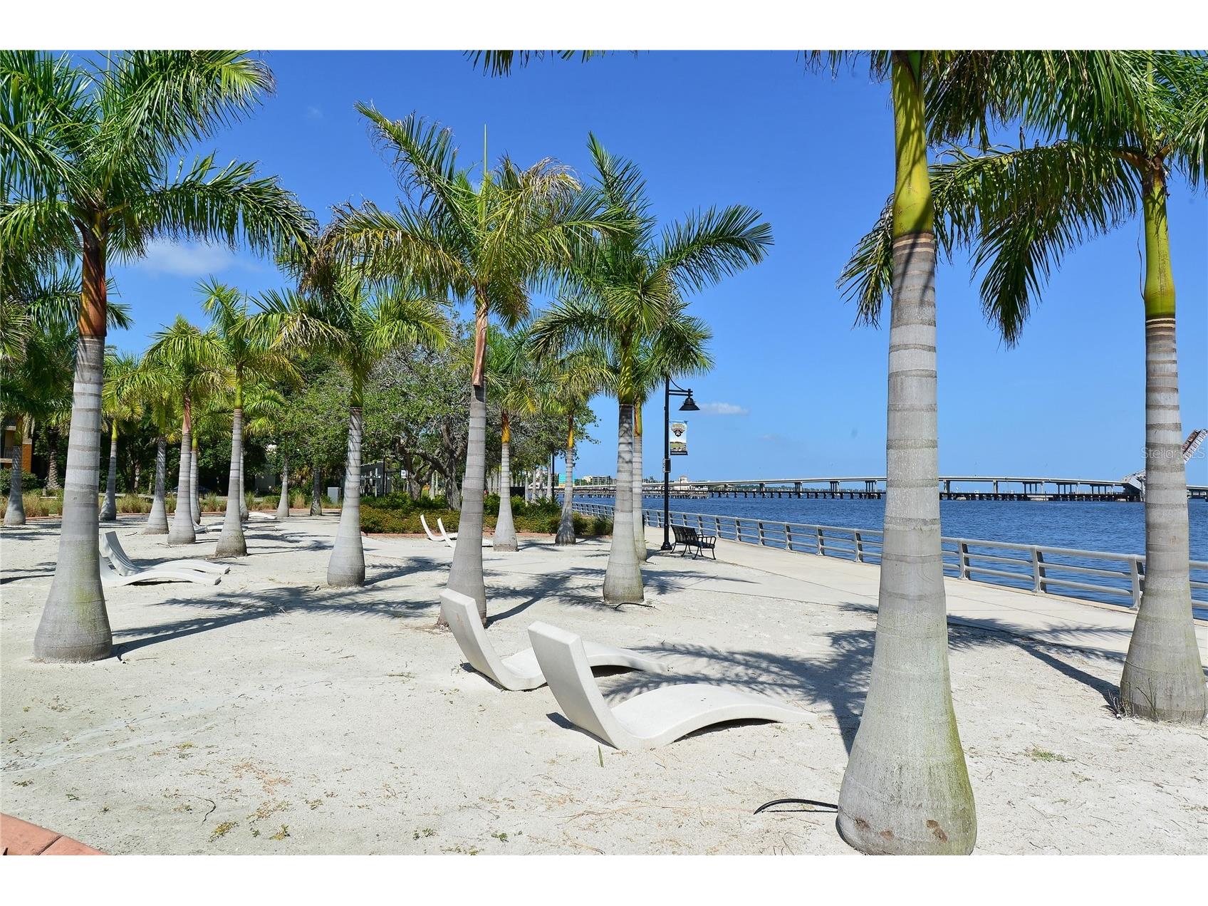 2722 2nd Avenue W Bradenton FL 34205 A4685746 image45