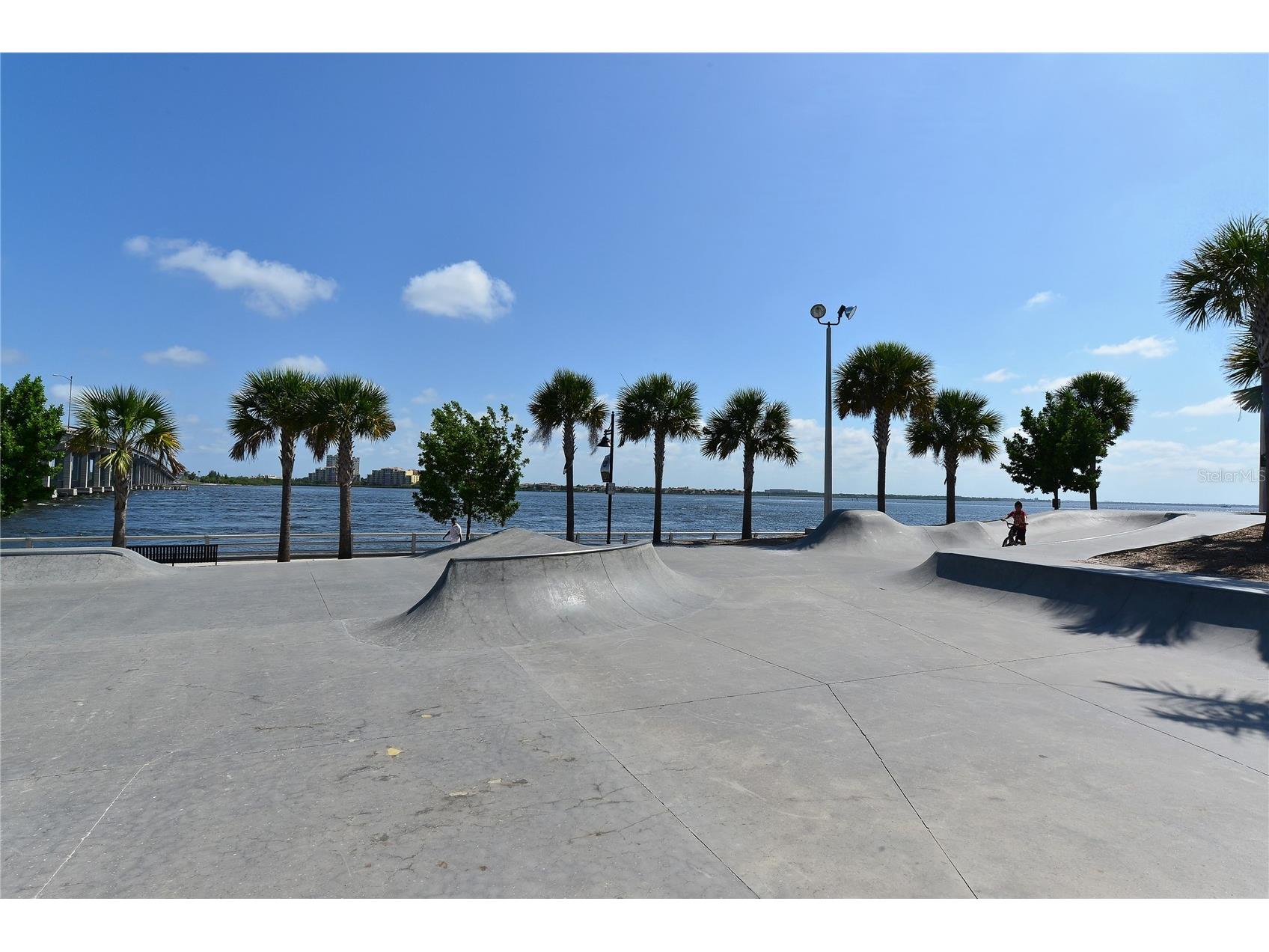 2722 2nd Avenue W Bradenton FL 34205 A4685746 image46