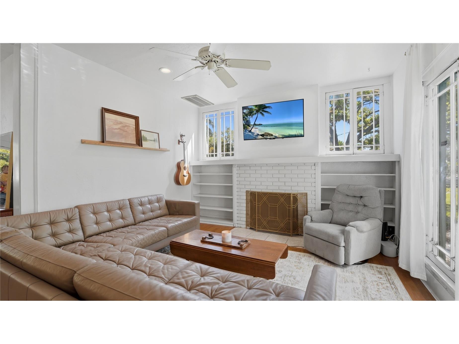 2722 2nd Avenue W Bradenton FL 34205 A4685746 image5