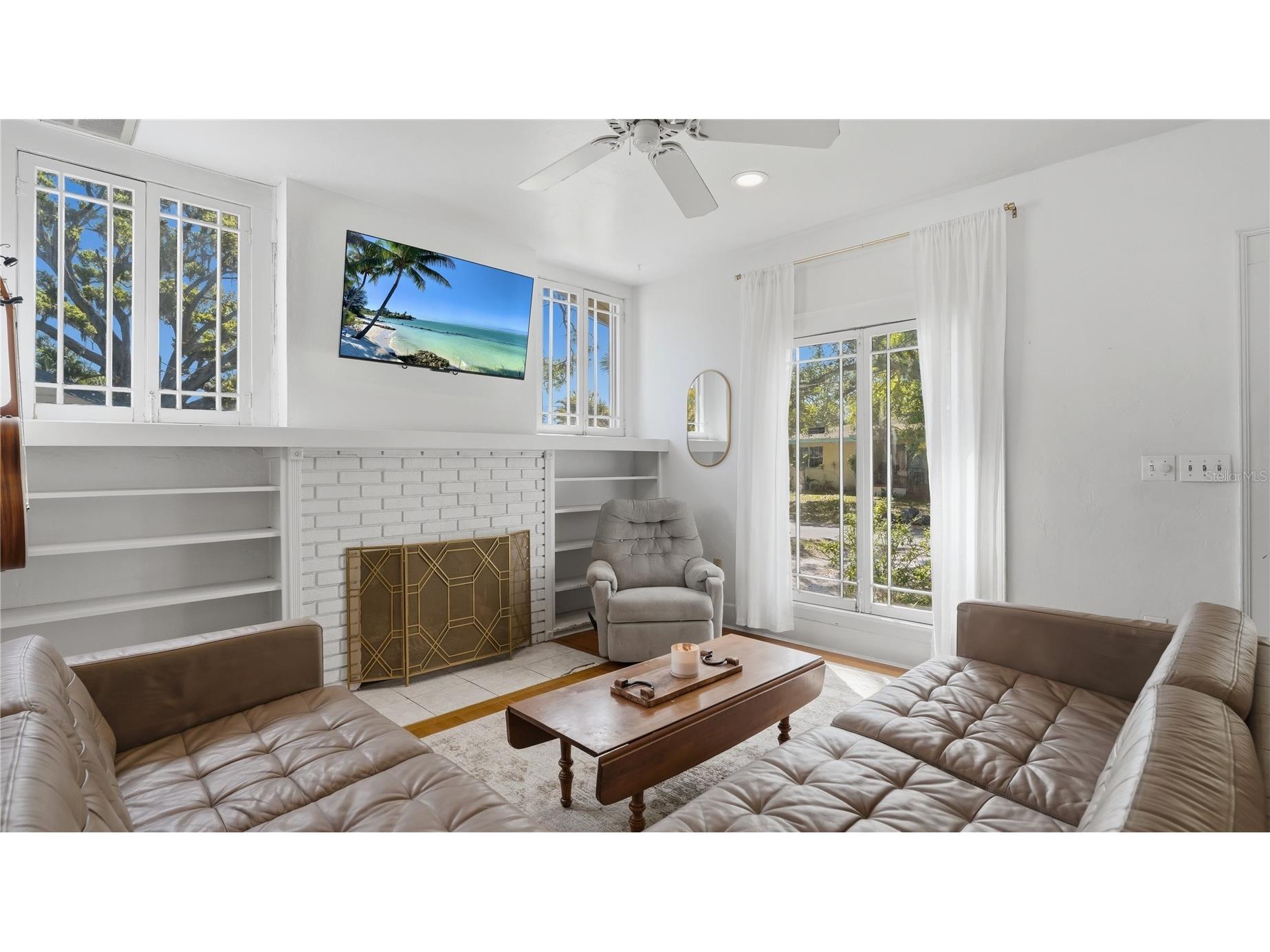 2722 2nd Avenue W Bradenton FL 34205 A4685746 image6
