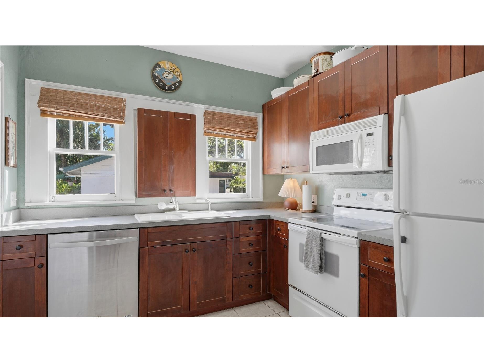 2722 2nd Avenue W Bradenton FL 34205 A4685746 image8
