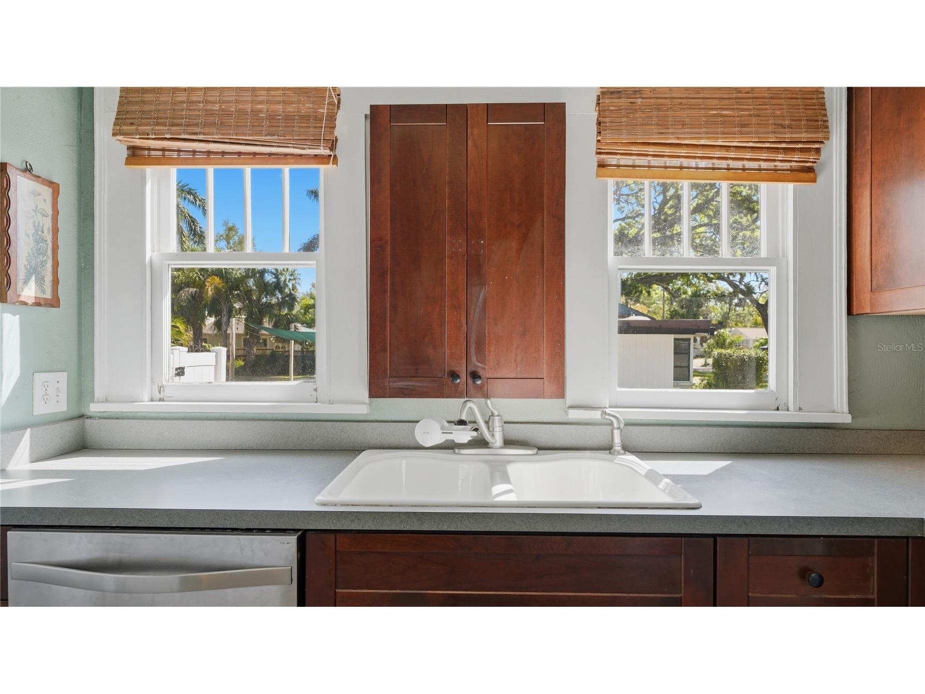 2722 2nd Avenue W Bradenton FL 34205 A4685746 image9