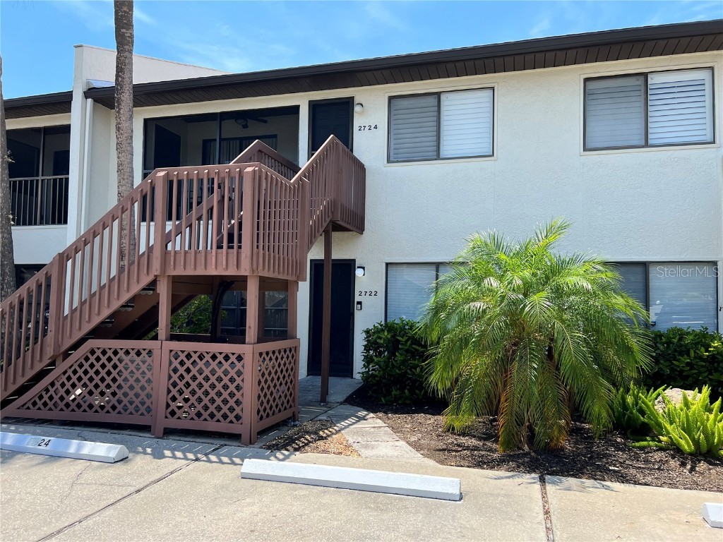 2722 72nd Street W #2722 Bradenton FL 34209 A4570387 image1
