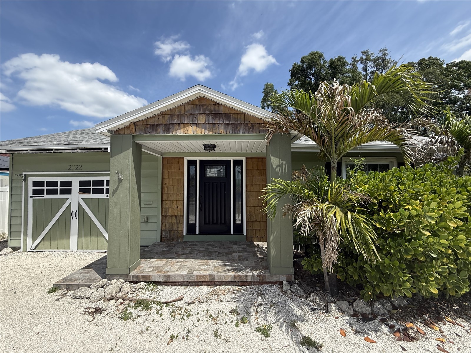 2722 9th Avenue W Bradenton FL 34205 TB8500234 image1