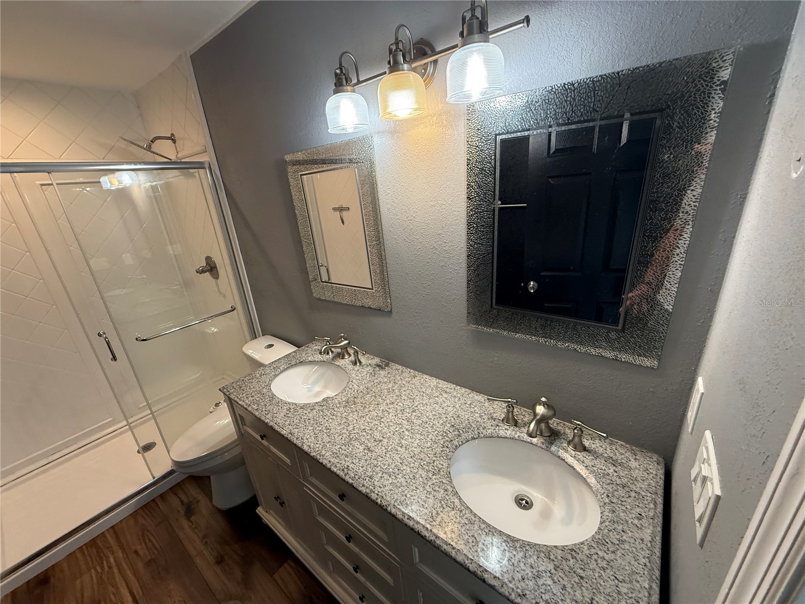 2722 9th Avenue W Bradenton FL 34205 TB8500234 image10