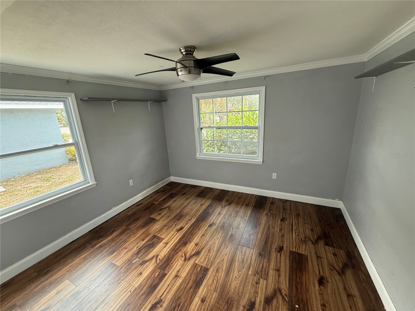 2722 9th Avenue W Bradenton FL 34205 TB8500234 image11