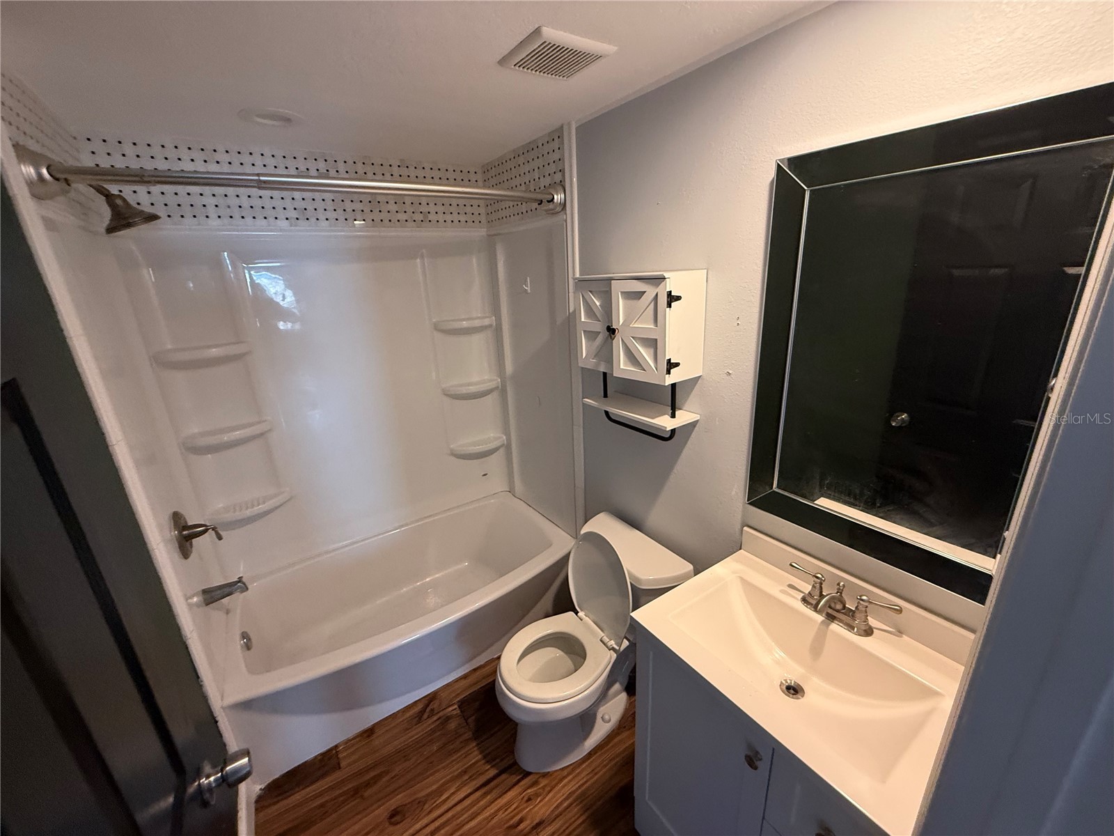 2722 9th Avenue W Bradenton FL 34205 TB8500234 image12