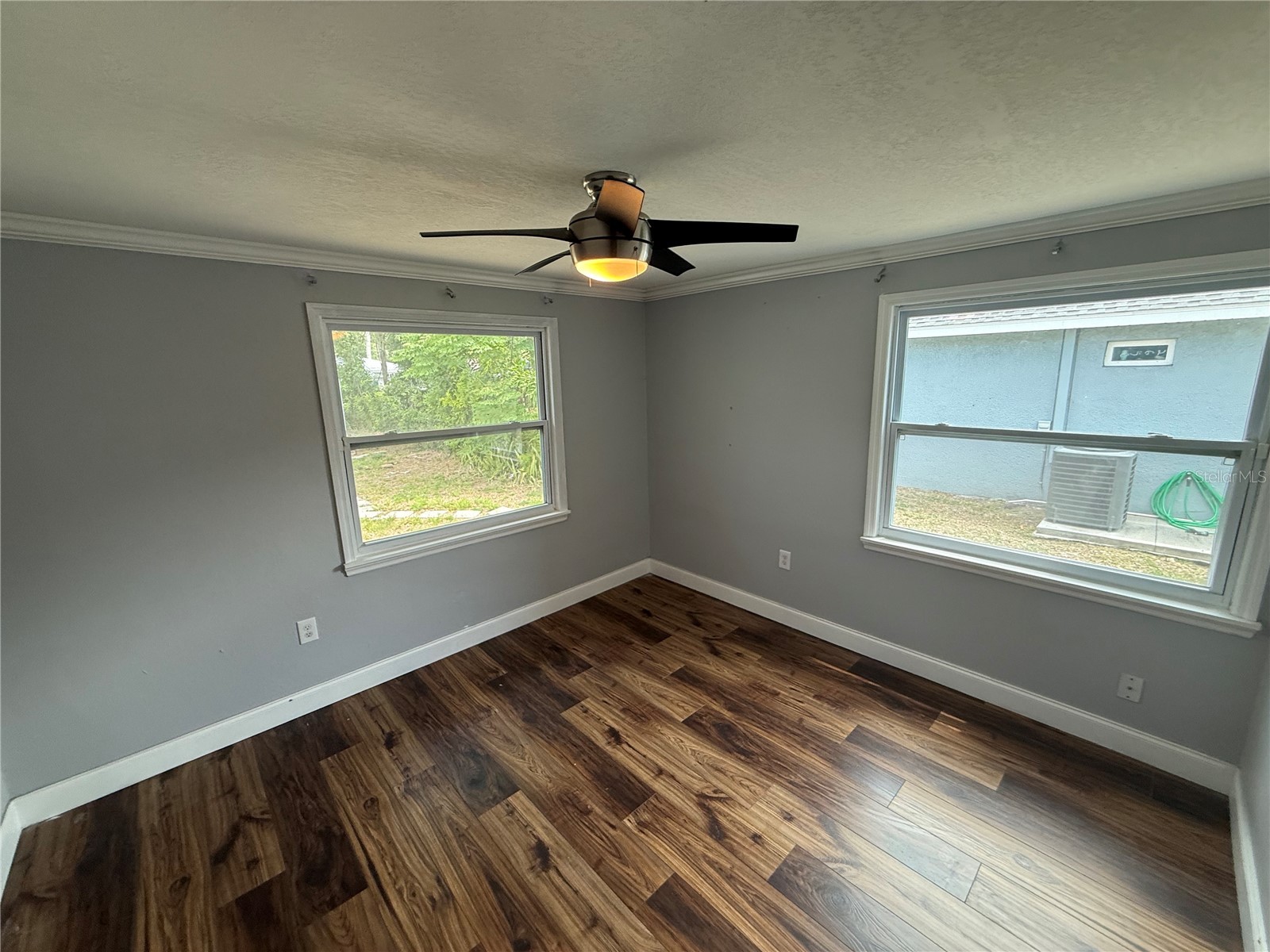 2722 9th Avenue W Bradenton FL 34205 TB8500234 image13
