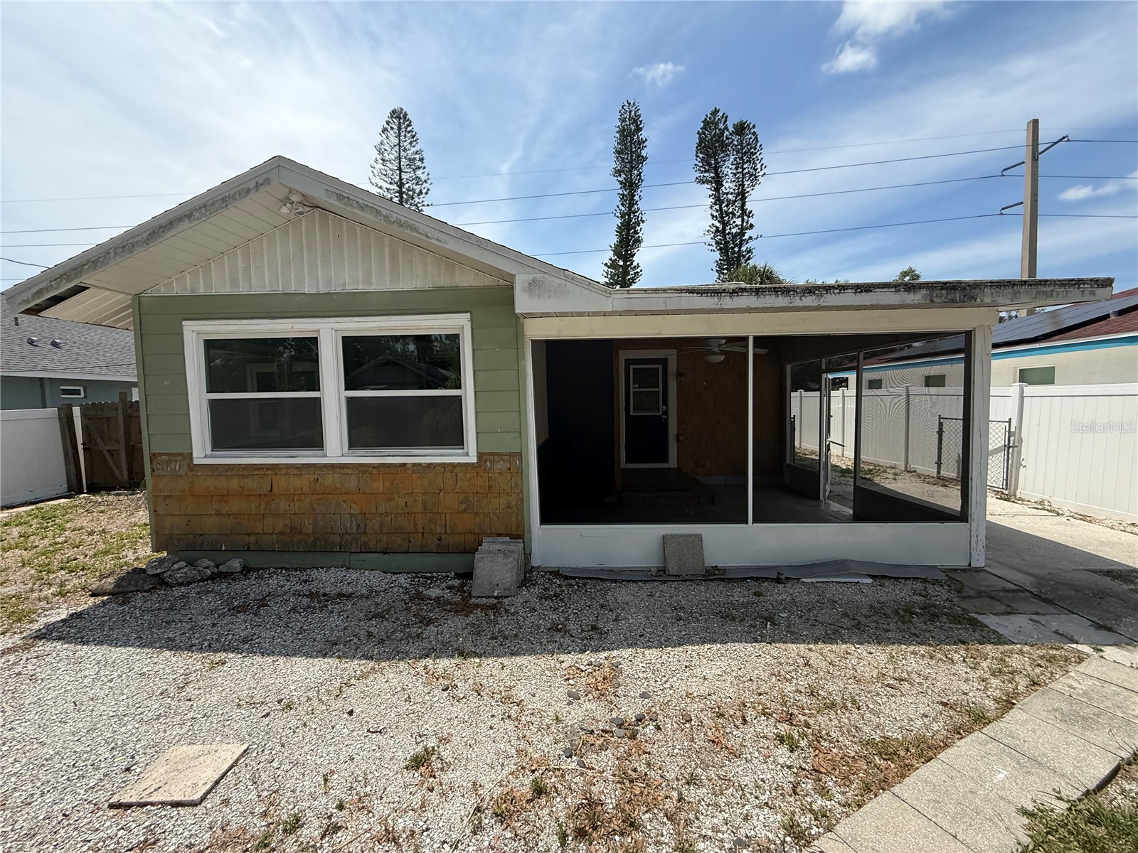2722 9th Avenue W Bradenton FL 34205 TB8500234 image14