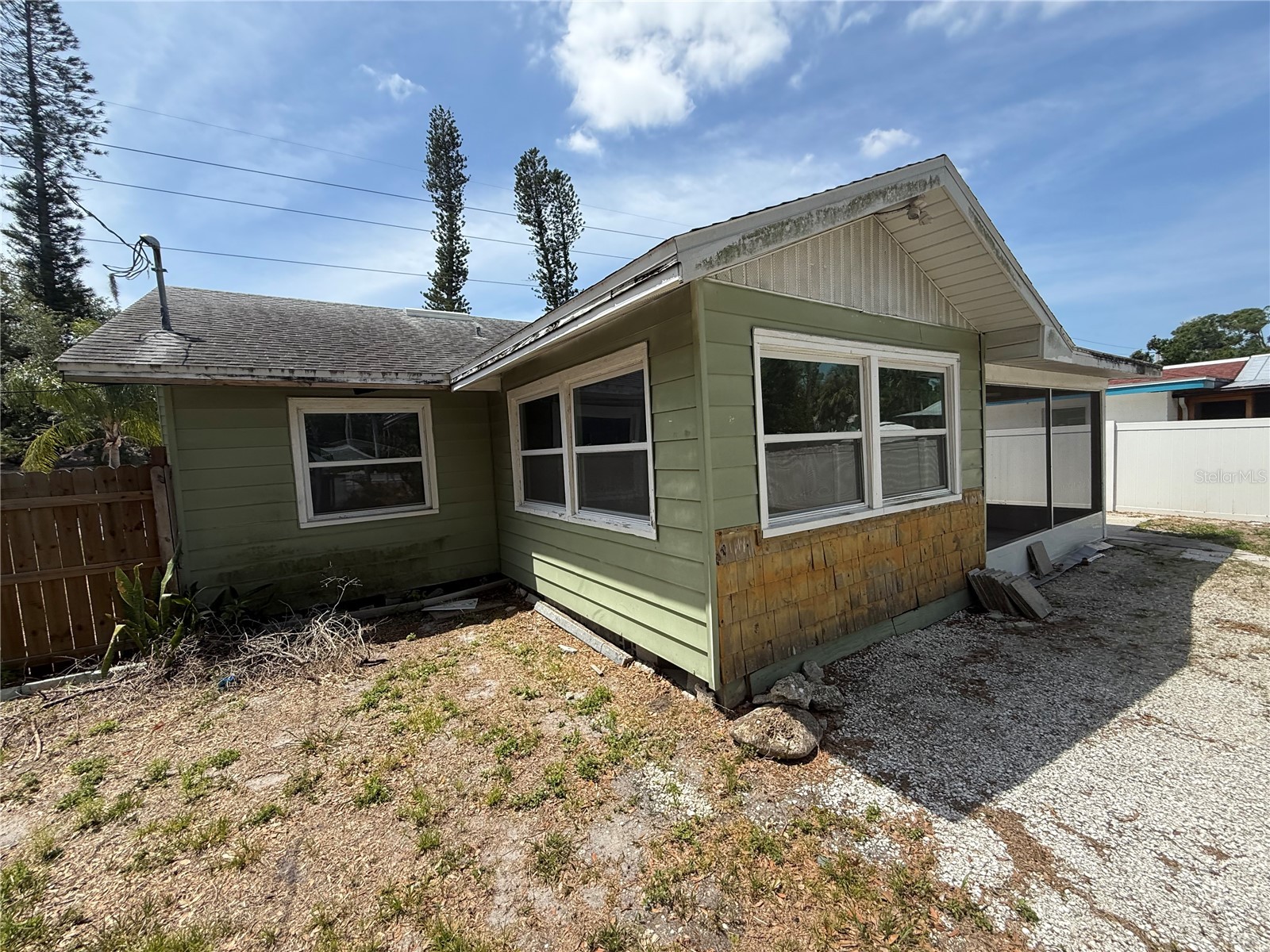 2722 9th Avenue W Bradenton FL 34205 TB8500234 image15