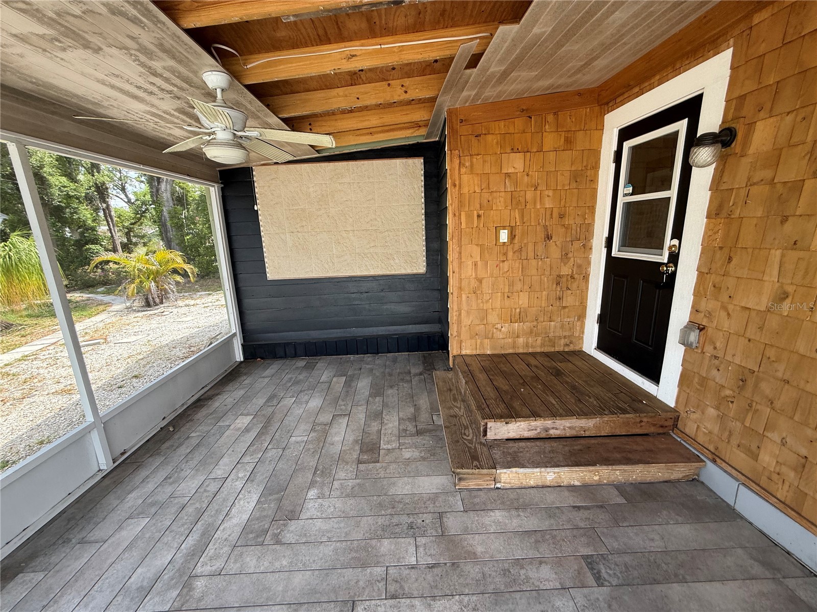 2722 9th Avenue W Bradenton FL 34205 TB8500234 image16