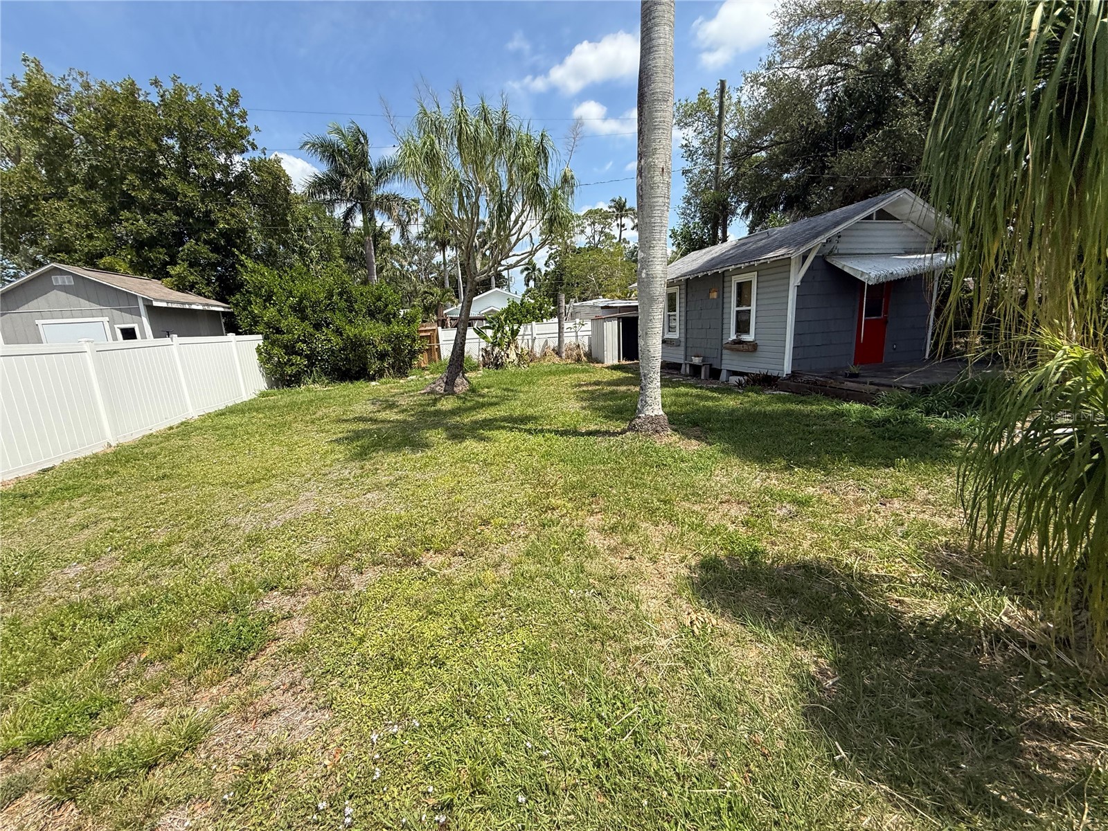 2722 9th Avenue W Bradenton FL 34205 TB8500234 image17