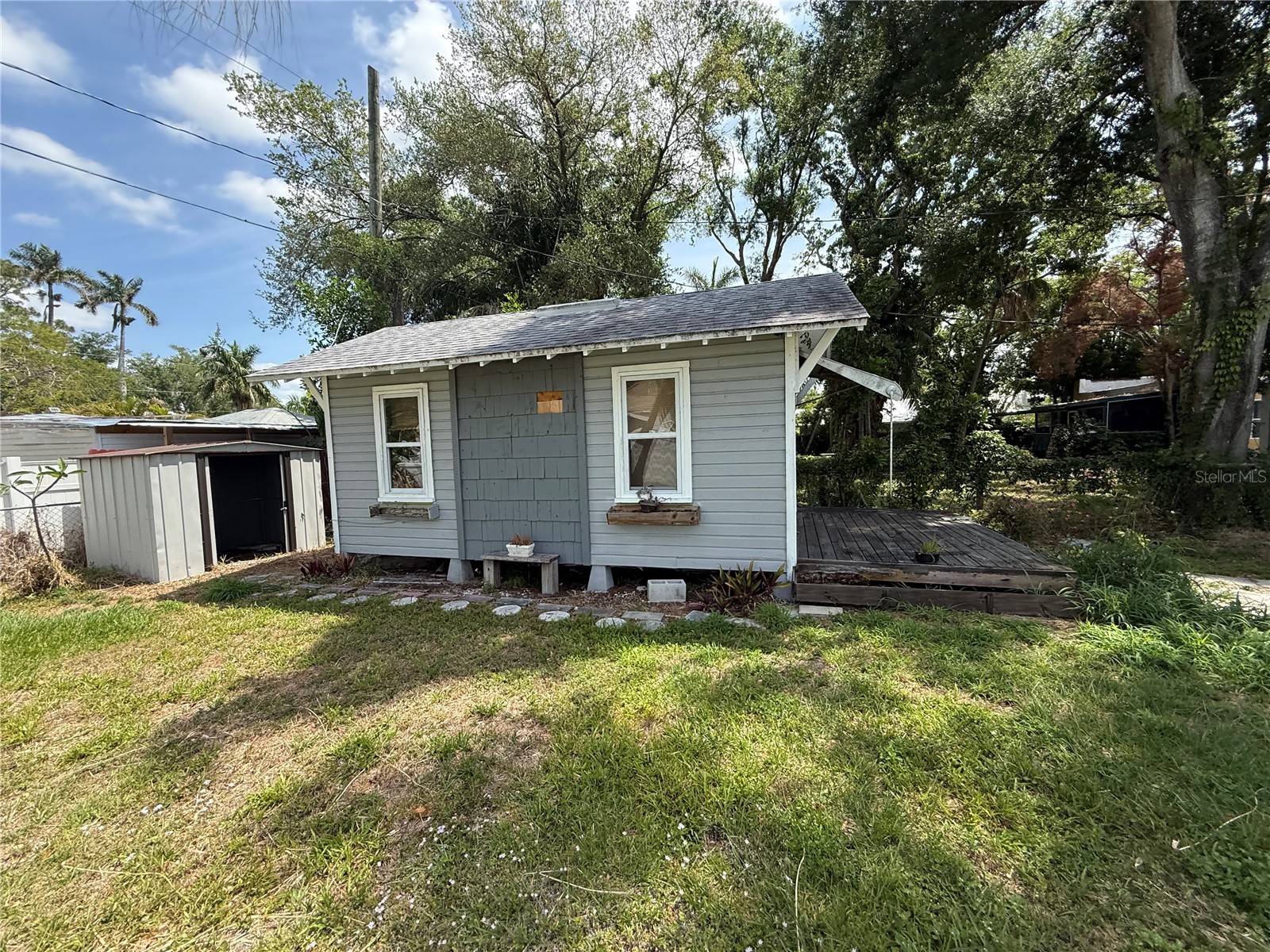 2722 9th Avenue W Bradenton FL 34205 TB8500234 image18