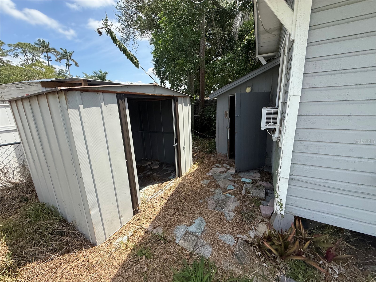 2722 9th Avenue W Bradenton FL 34205 TB8500234 image19