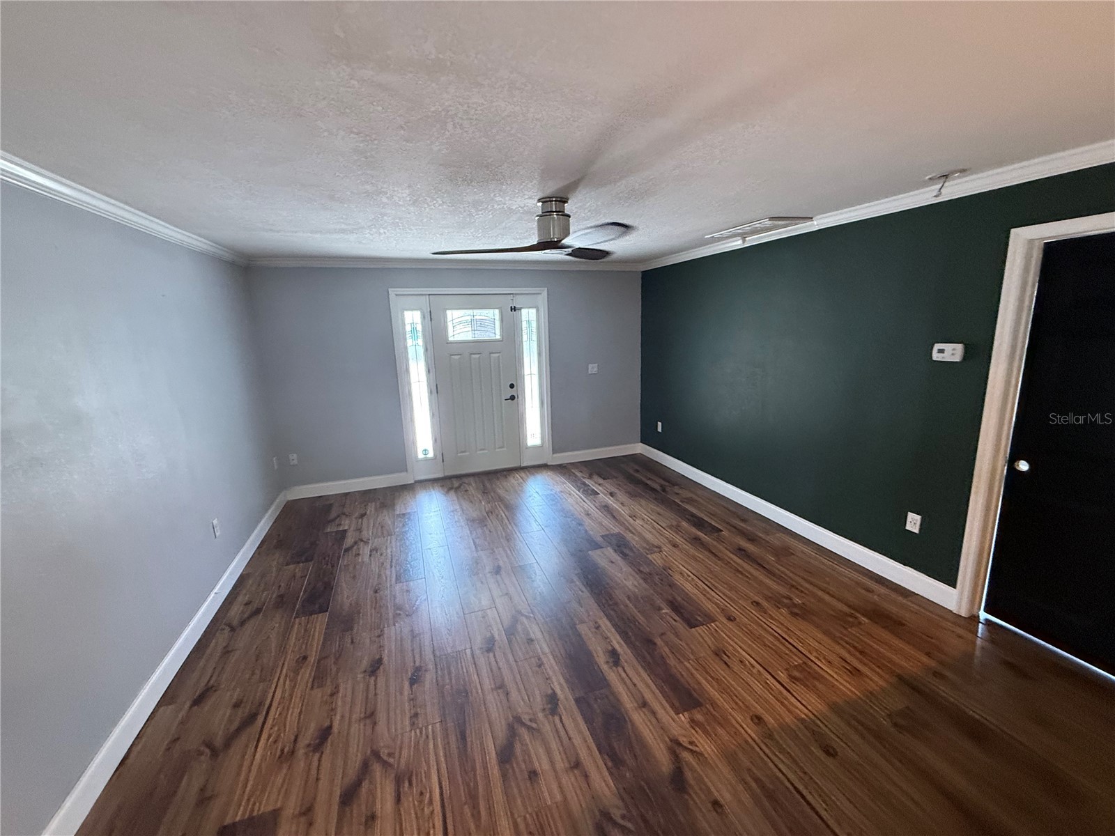 2722 9th Avenue W Bradenton FL 34205 TB8500234 image2