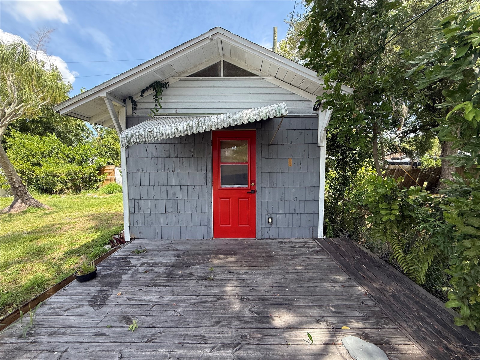 2722 9th Avenue W Bradenton FL 34205 TB8500234 image20