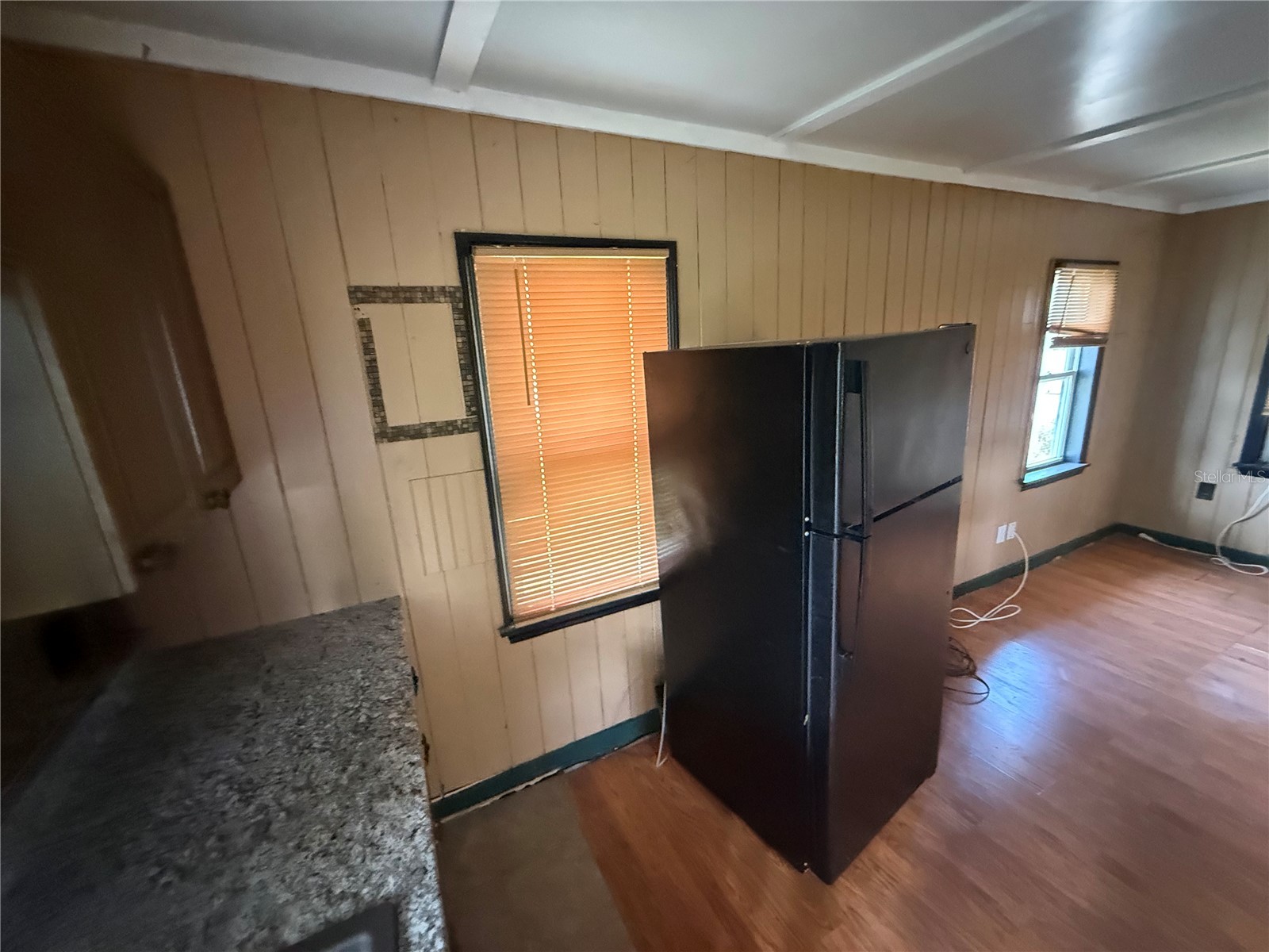2722 9th Avenue W Bradenton FL 34205 TB8500234 image21