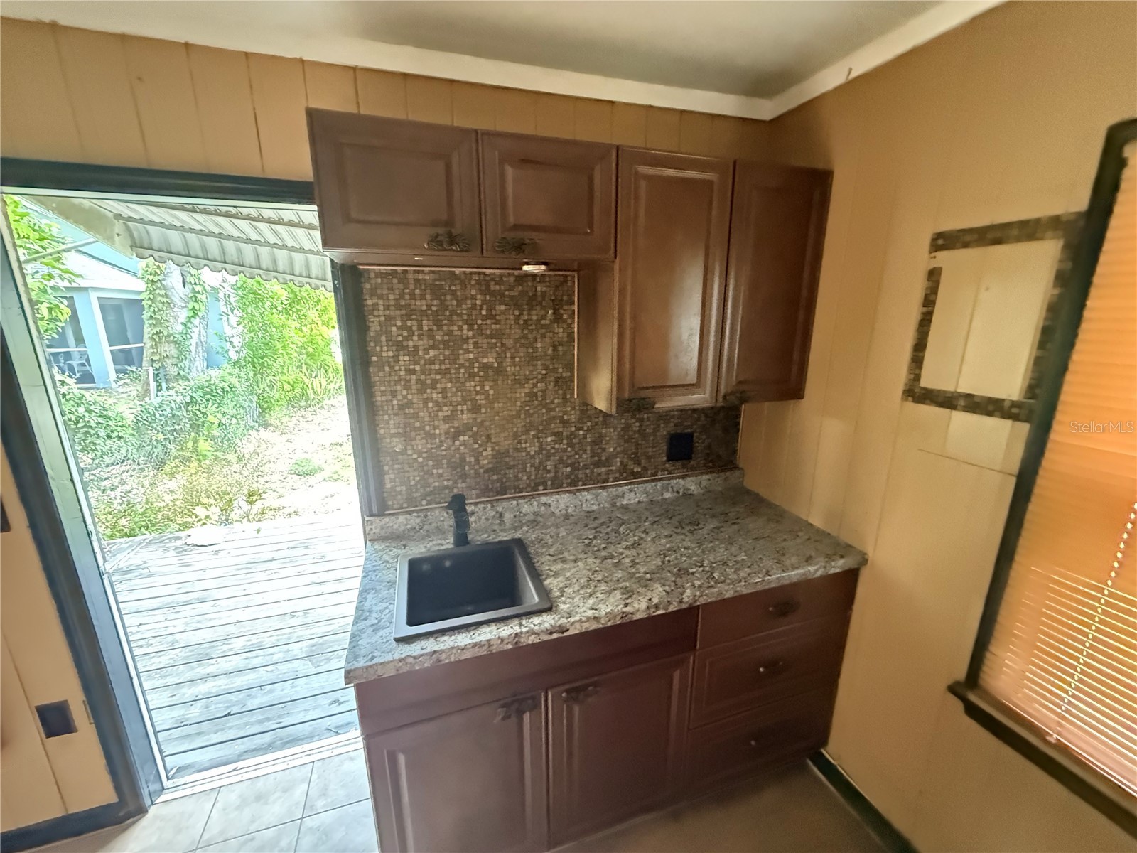 2722 9th Avenue W Bradenton FL 34205 TB8500234 image22
