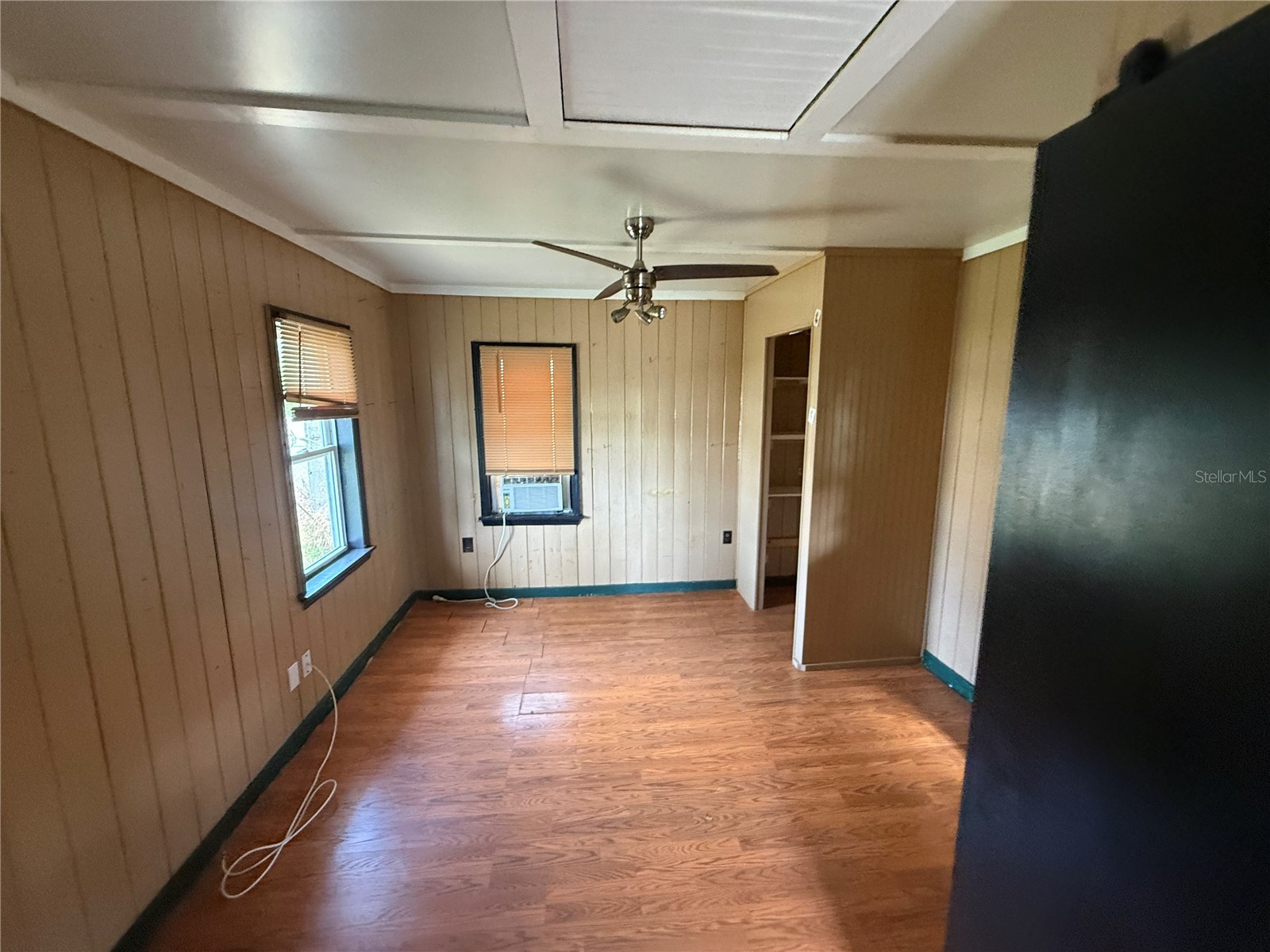 2722 9th Avenue W Bradenton FL 34205 TB8500234 image23
