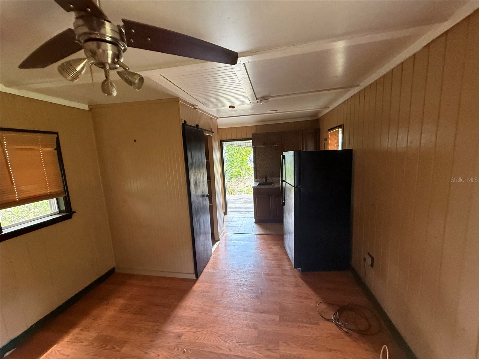 2722 9th Avenue W Bradenton FL 34205 TB8500234 image24