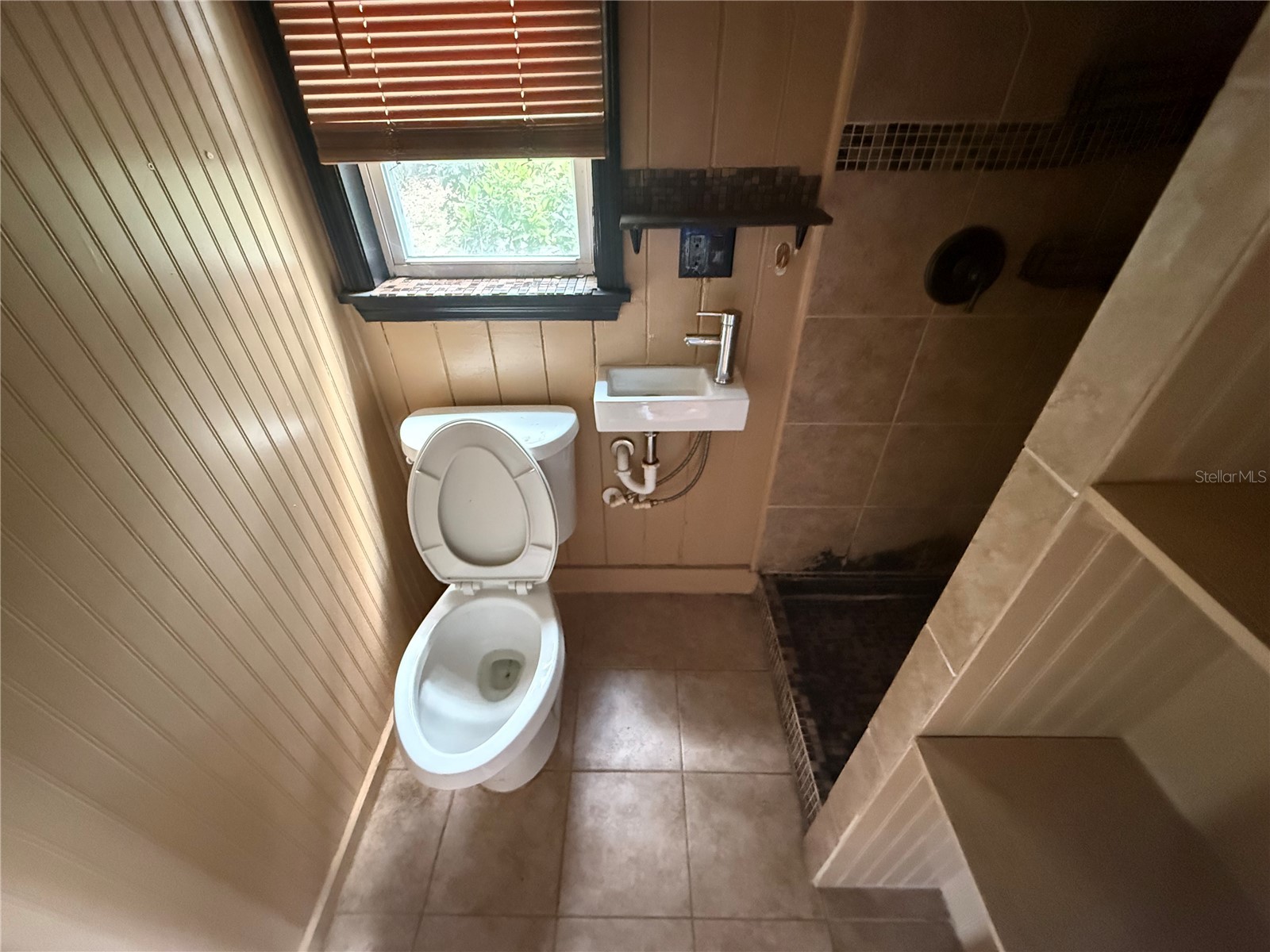 2722 9th Avenue W Bradenton FL 34205 TB8500234 image25