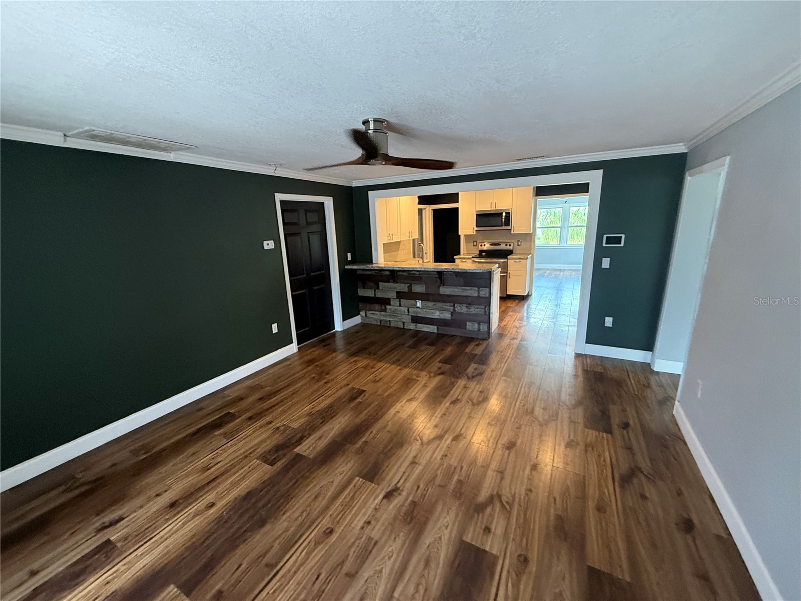 2722 9th Avenue W Bradenton FL 34205 TB8500234 image3