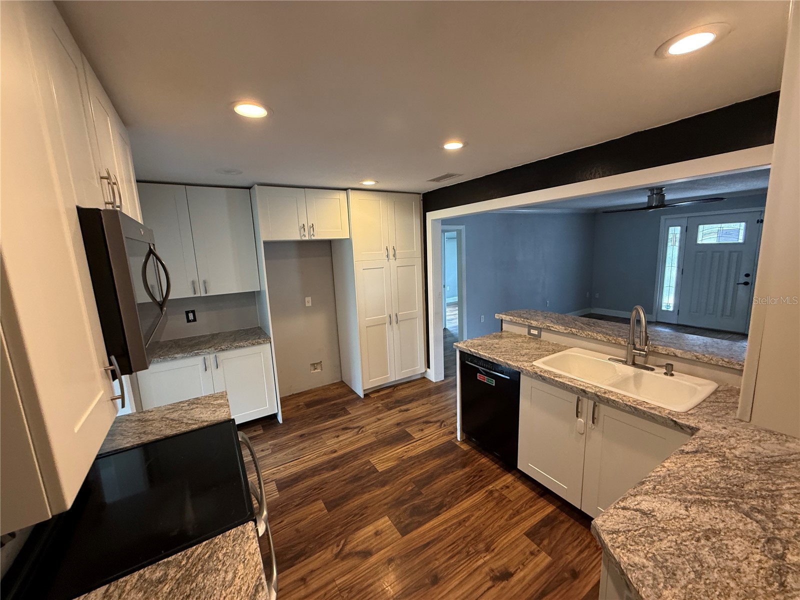 2722 9th Avenue W Bradenton FL 34205 TB8500234 image4