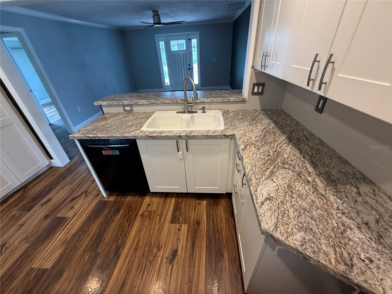 2722 9th Avenue W Bradenton FL 34205 TB8500234 image5