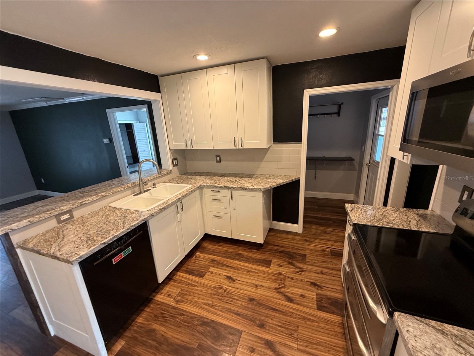 2722 9th Avenue W Bradenton FL 34205 TB8500234 image6