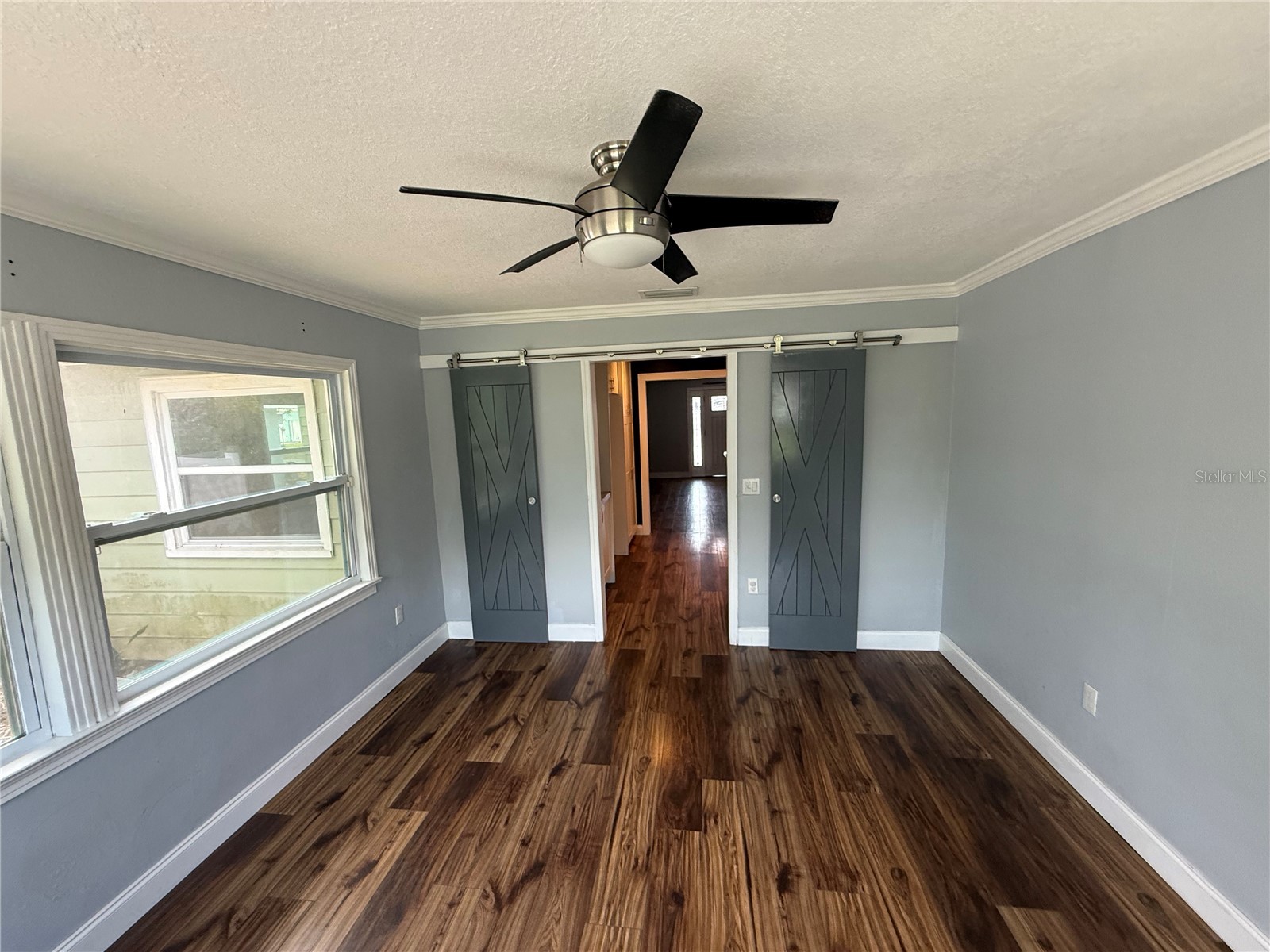 2722 9th Avenue W Bradenton FL 34205 TB8500234 image8